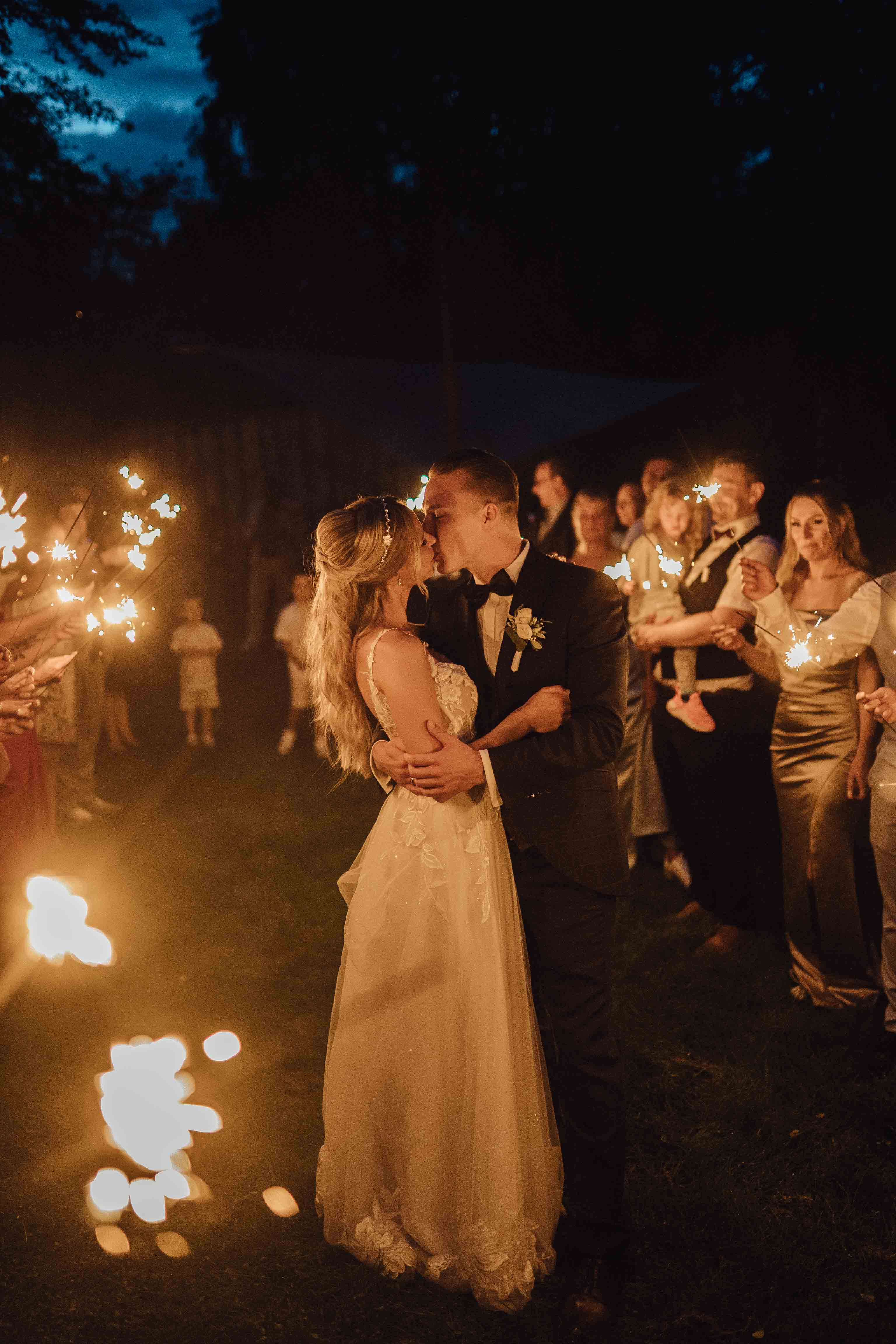 Heiraten im Forsthaus am Schloss Sommerswalde 701
