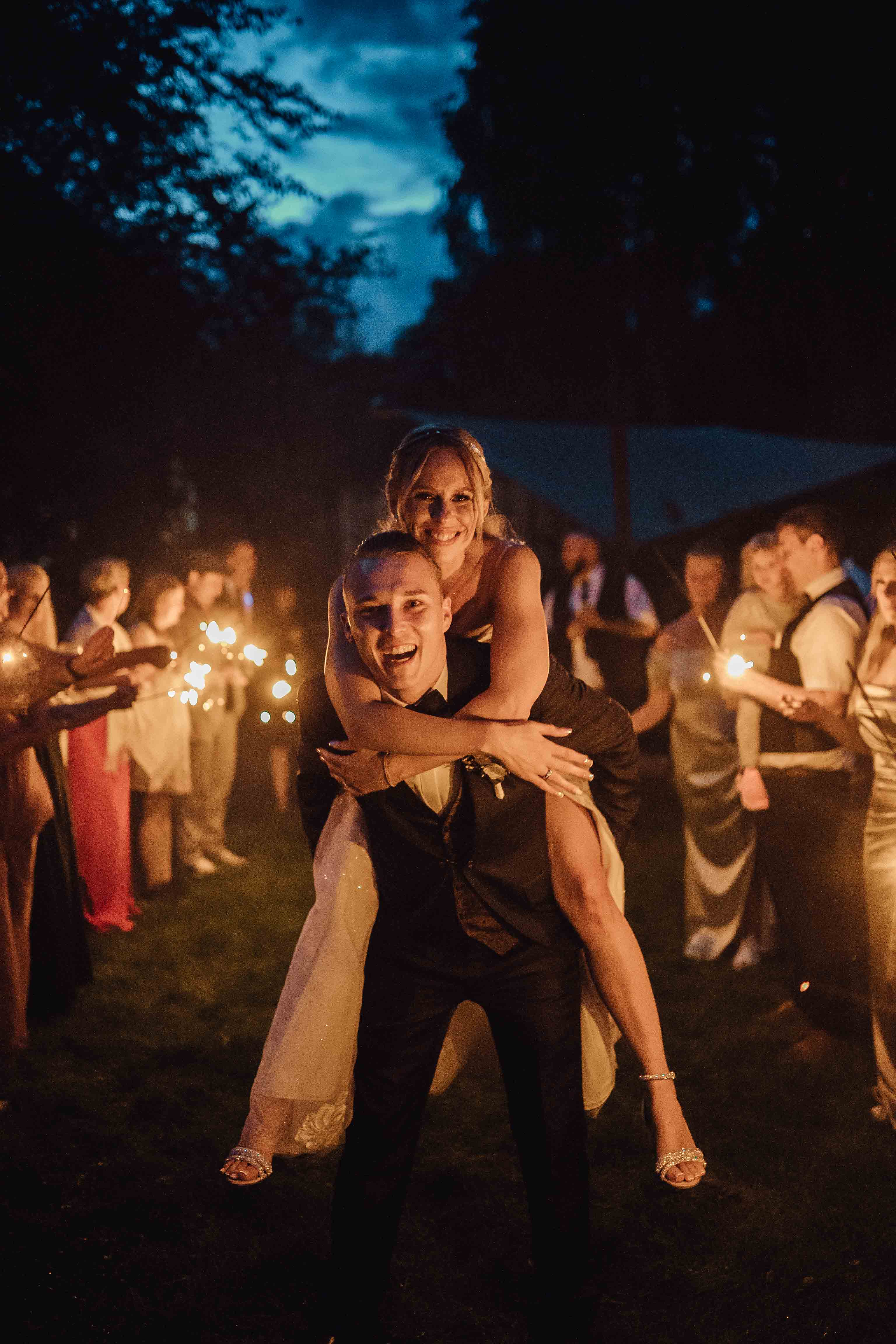 Heiraten im Forsthaus am Schloss Sommerswalde 702