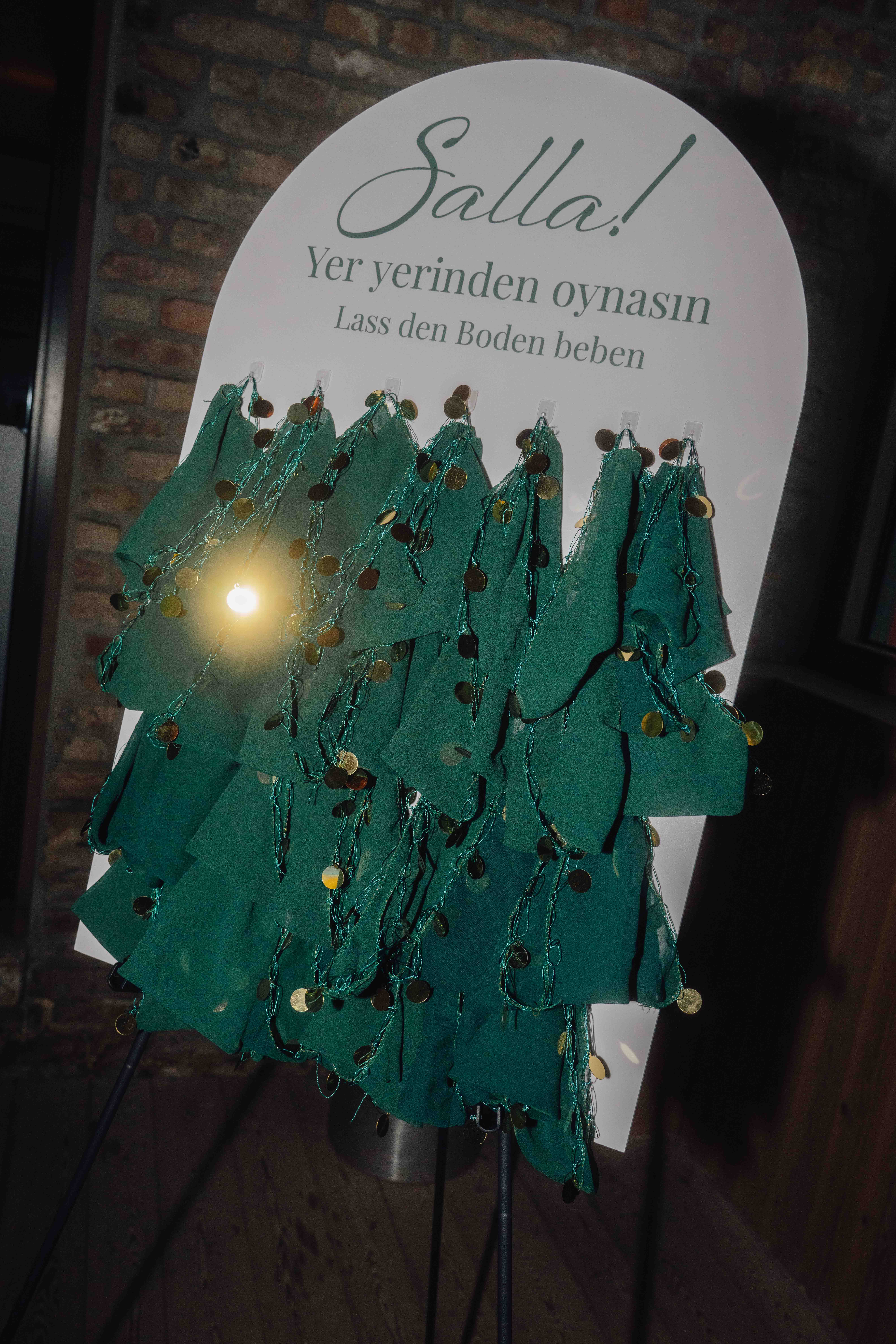 Heiraten im Lavenda am See 1000