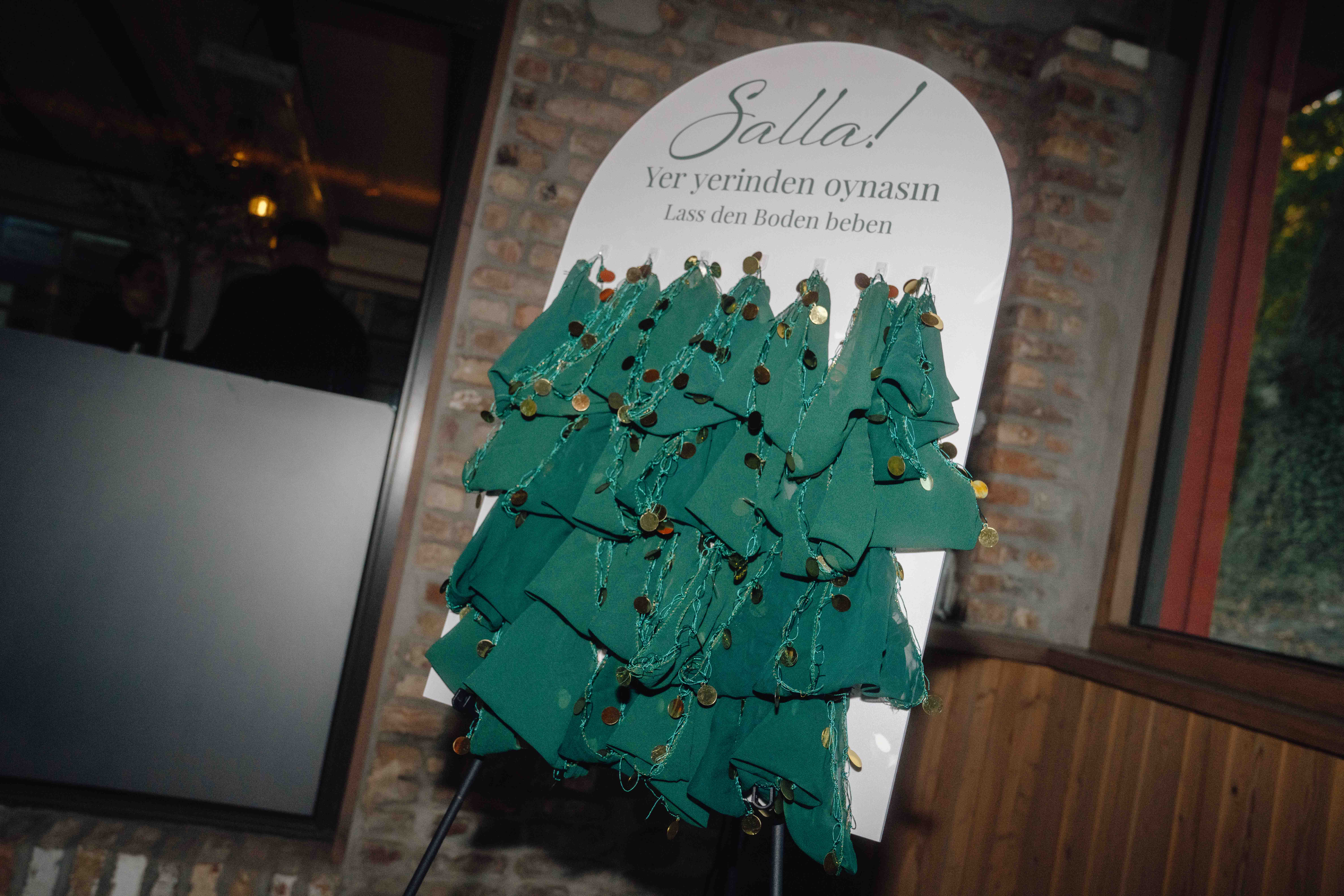 Heiraten im Lavenda am See 1003