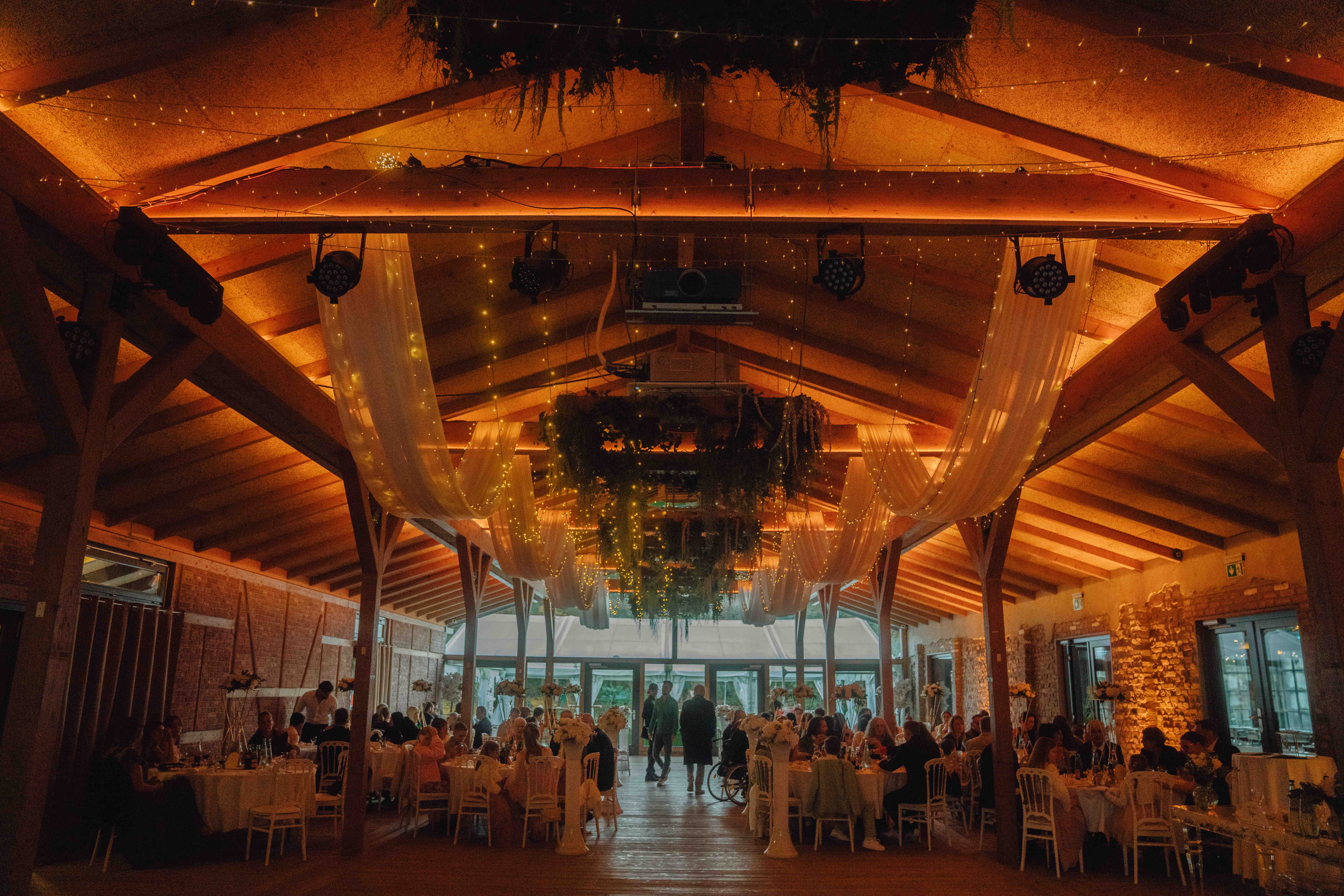 Heiraten im Lavenda am See 1005