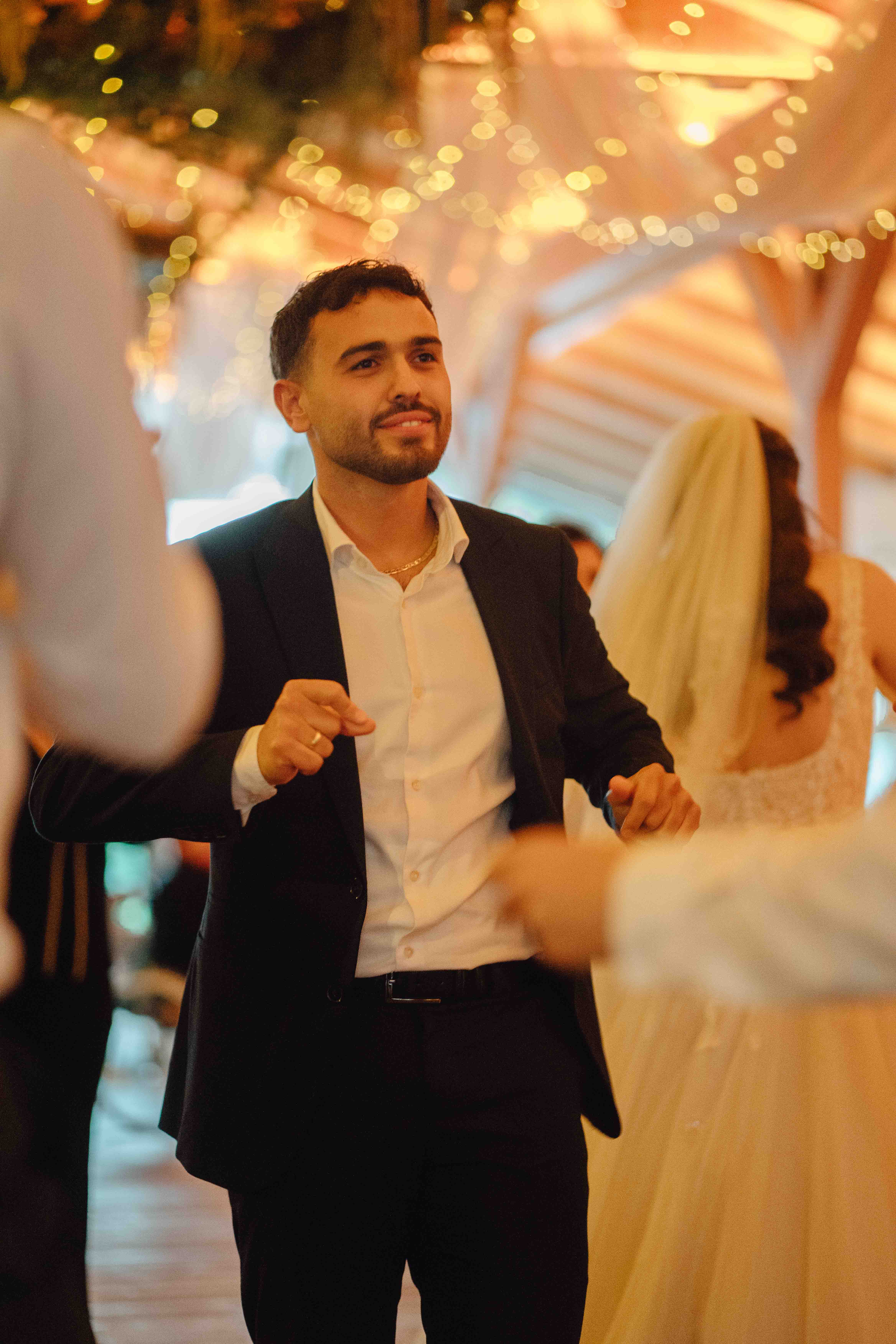 Heiraten im Lavenda am See 1012