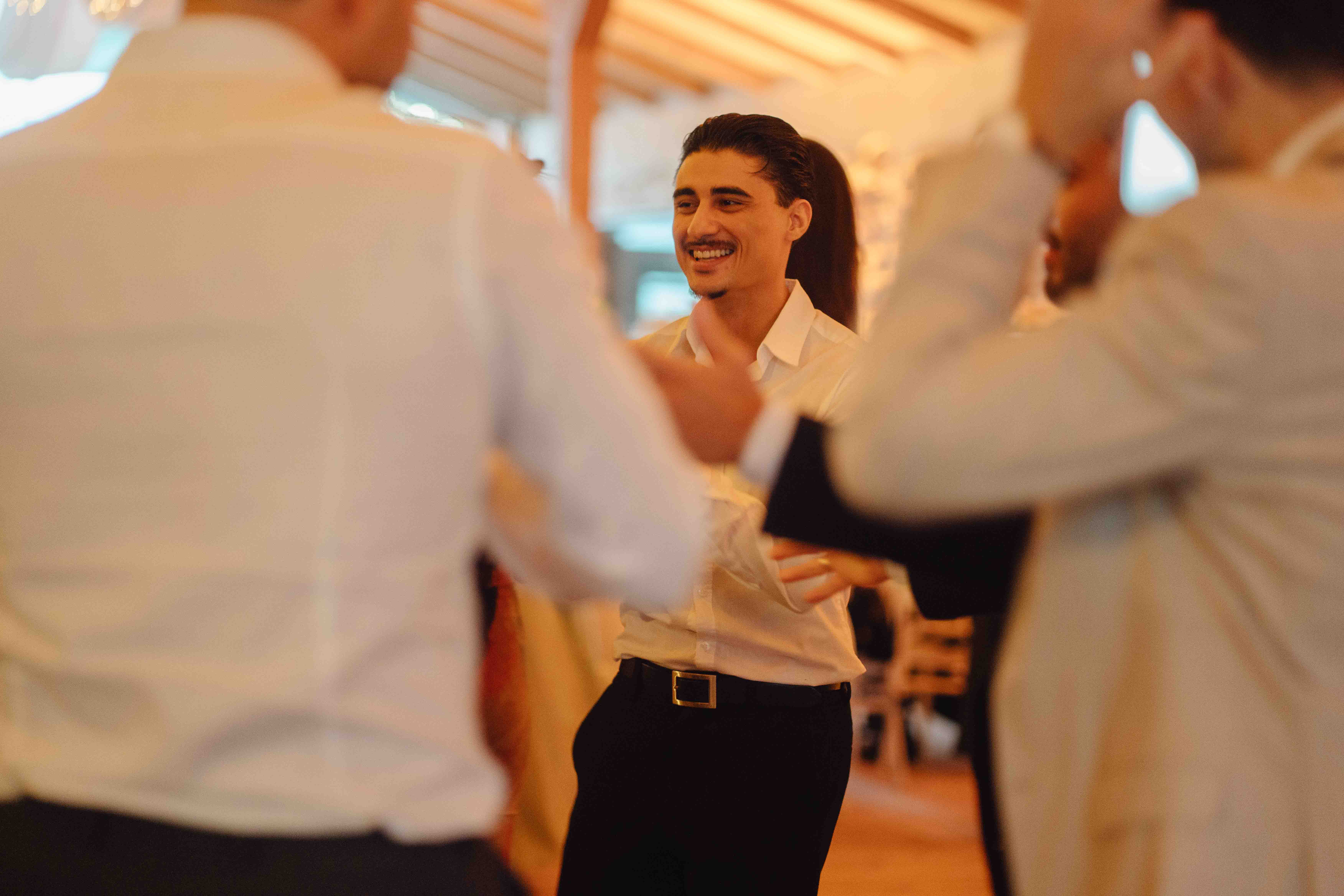 Heiraten im Lavenda am See 1025