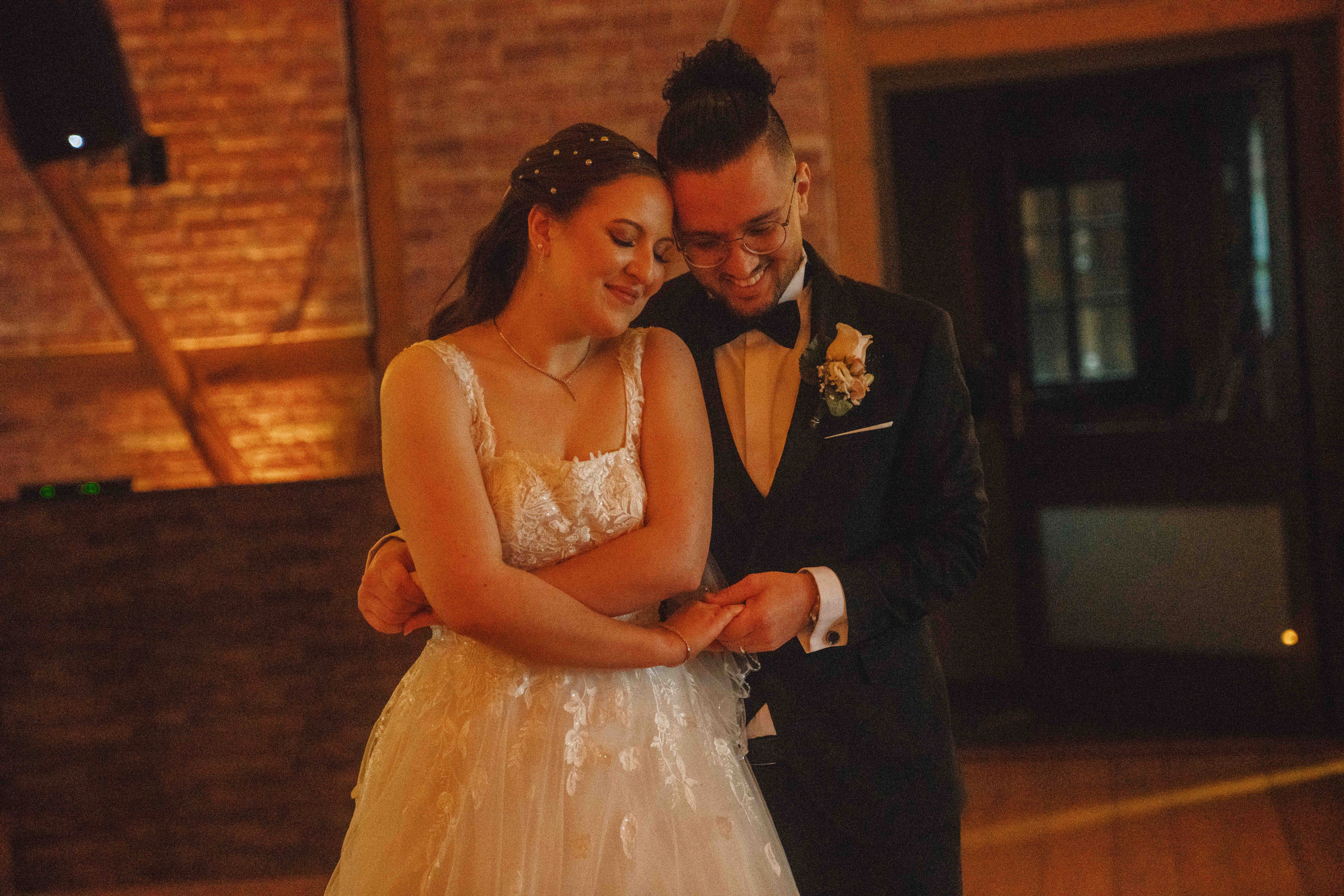 Heiraten im Lavenda am See 1030