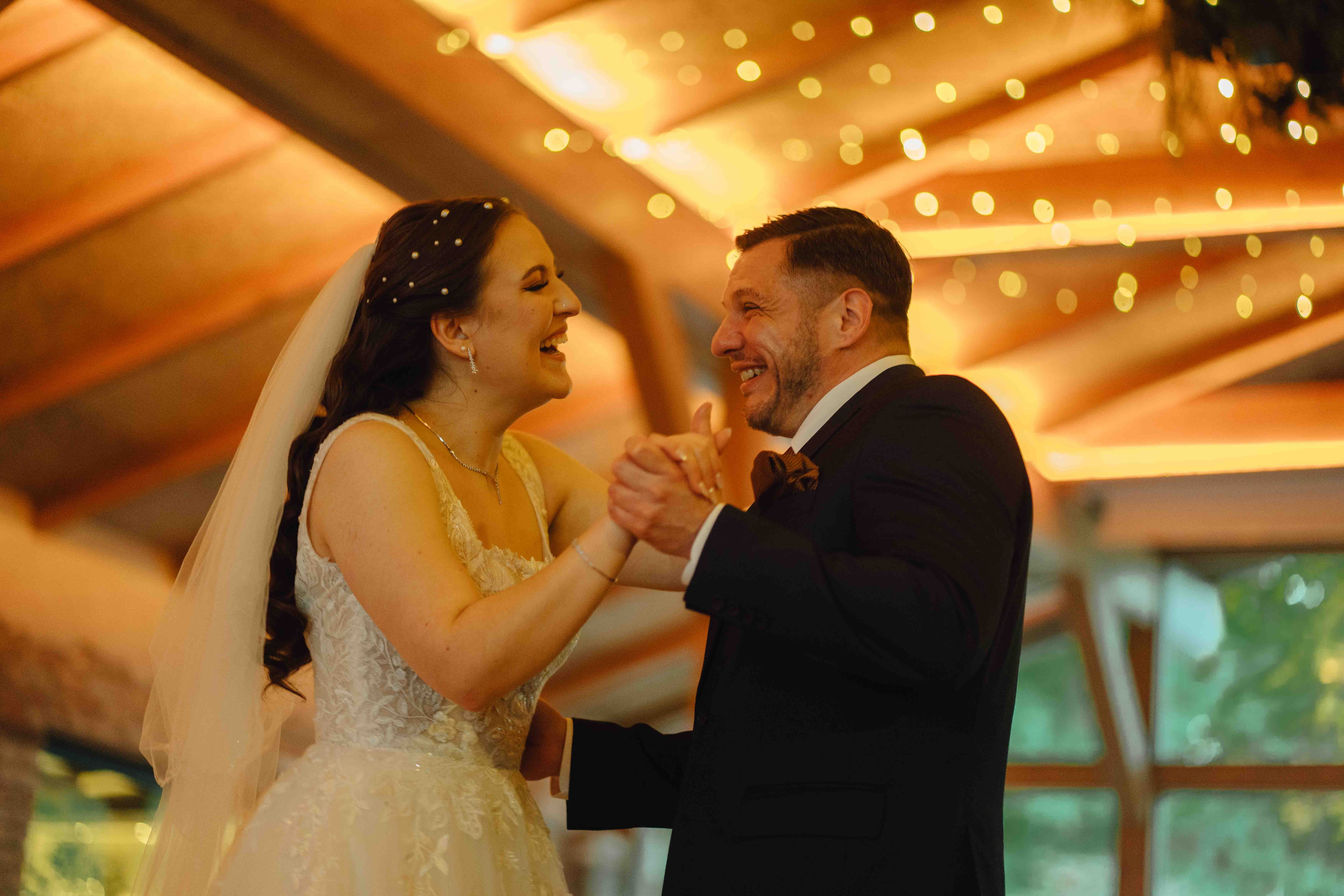 Heiraten im Lavenda am See 1033