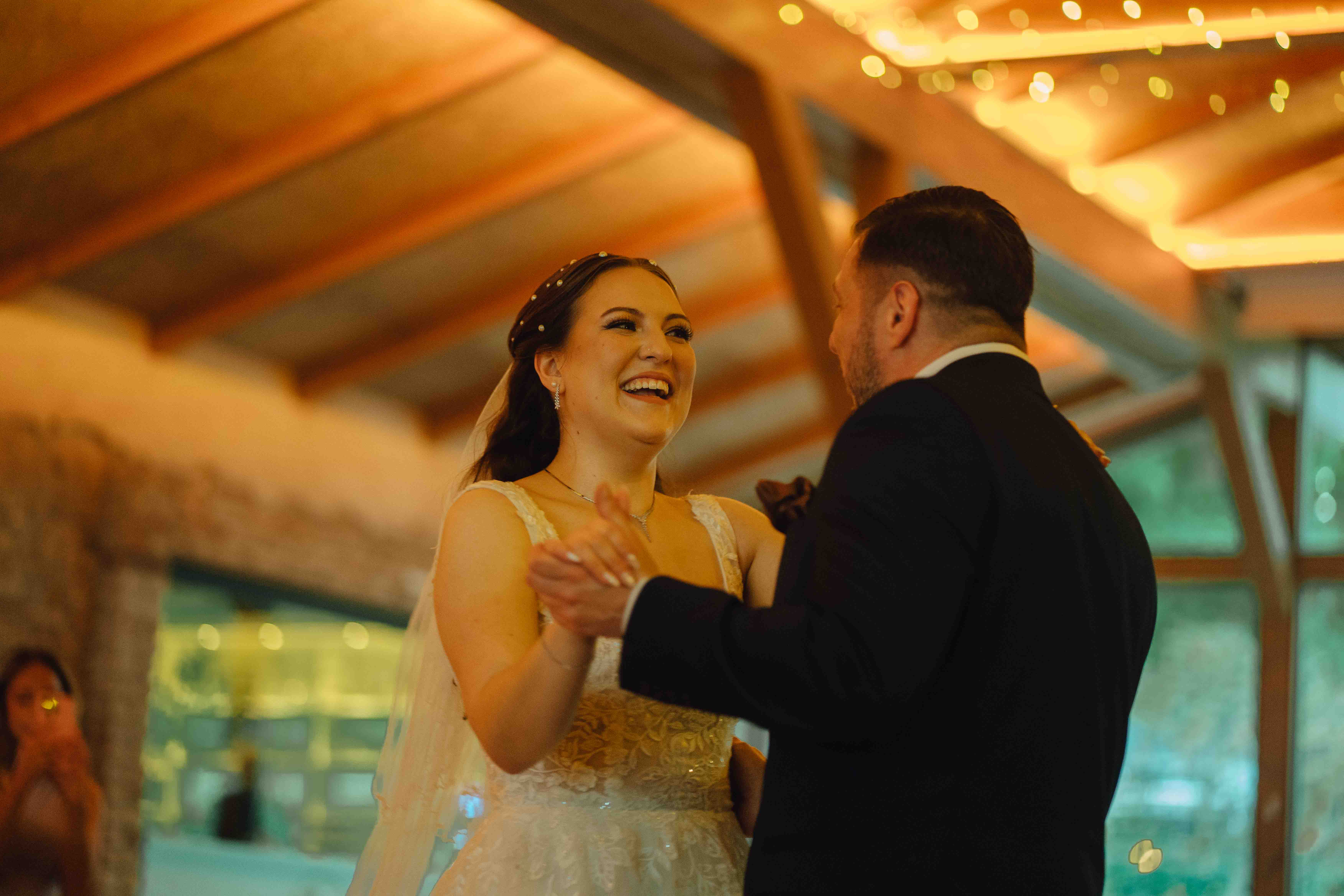 Heiraten im Lavenda am See 1034