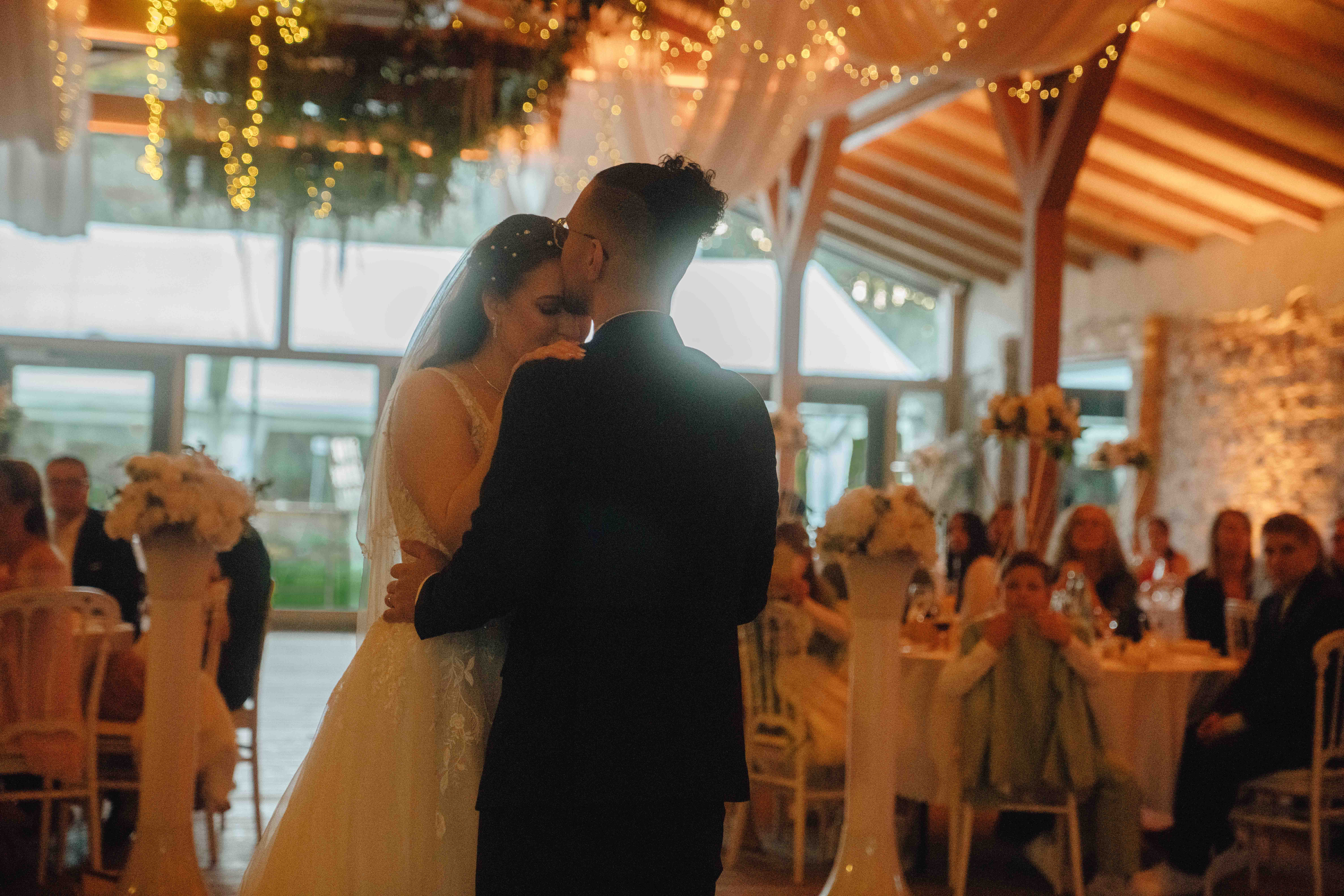 Heiraten im Lavenda am See 1035