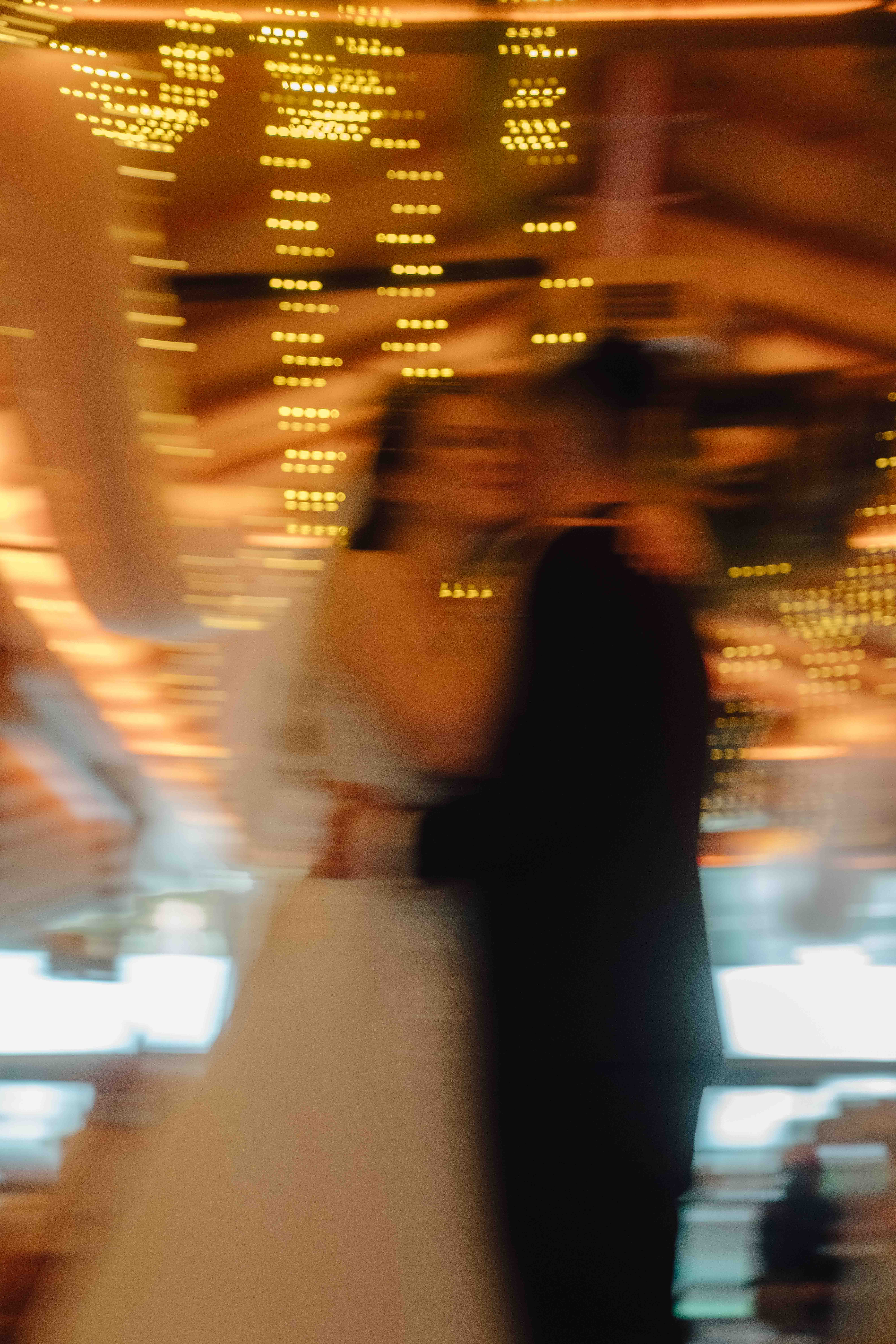 Heiraten im Lavenda am See 1042