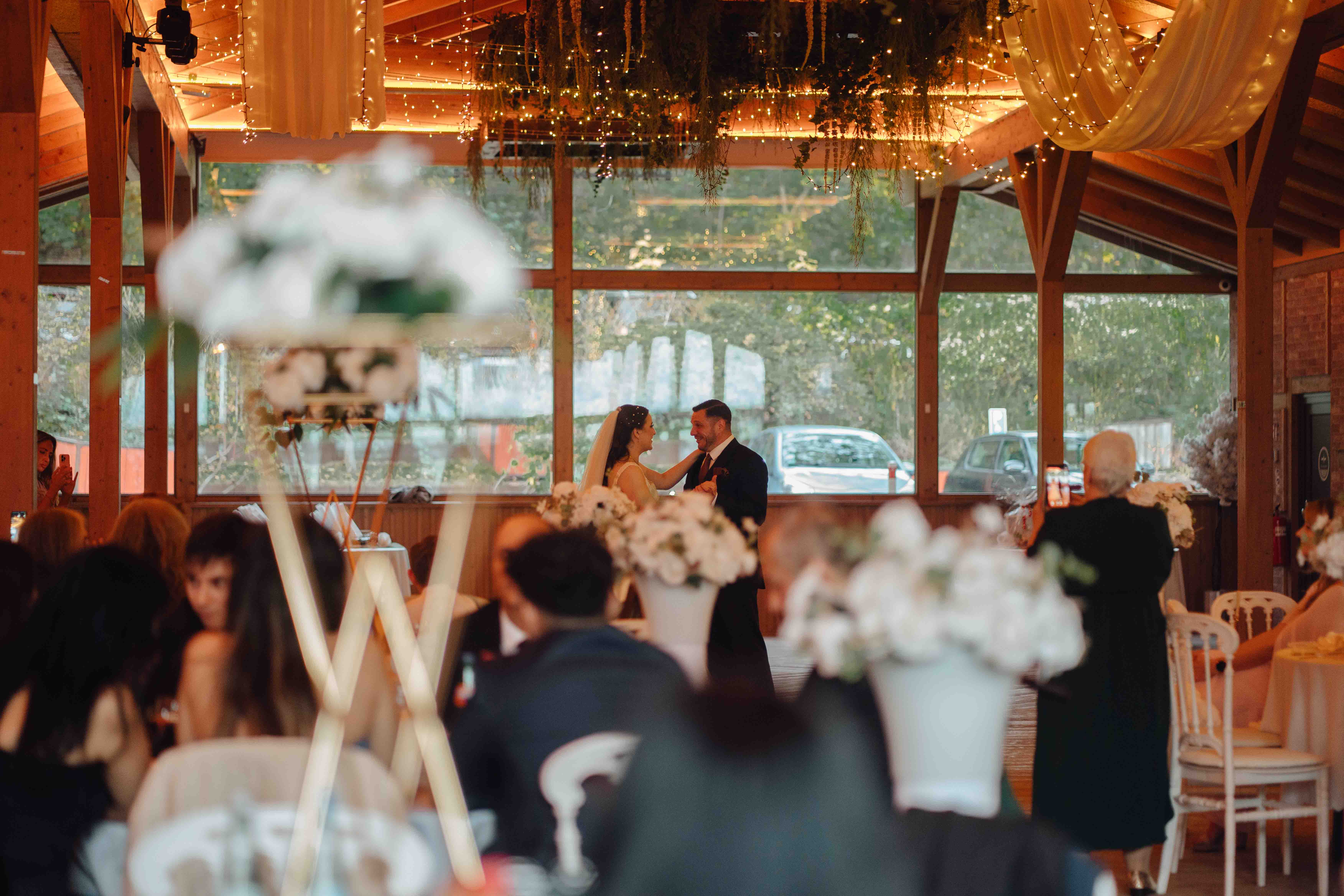 Heiraten im Lavenda am See 1044