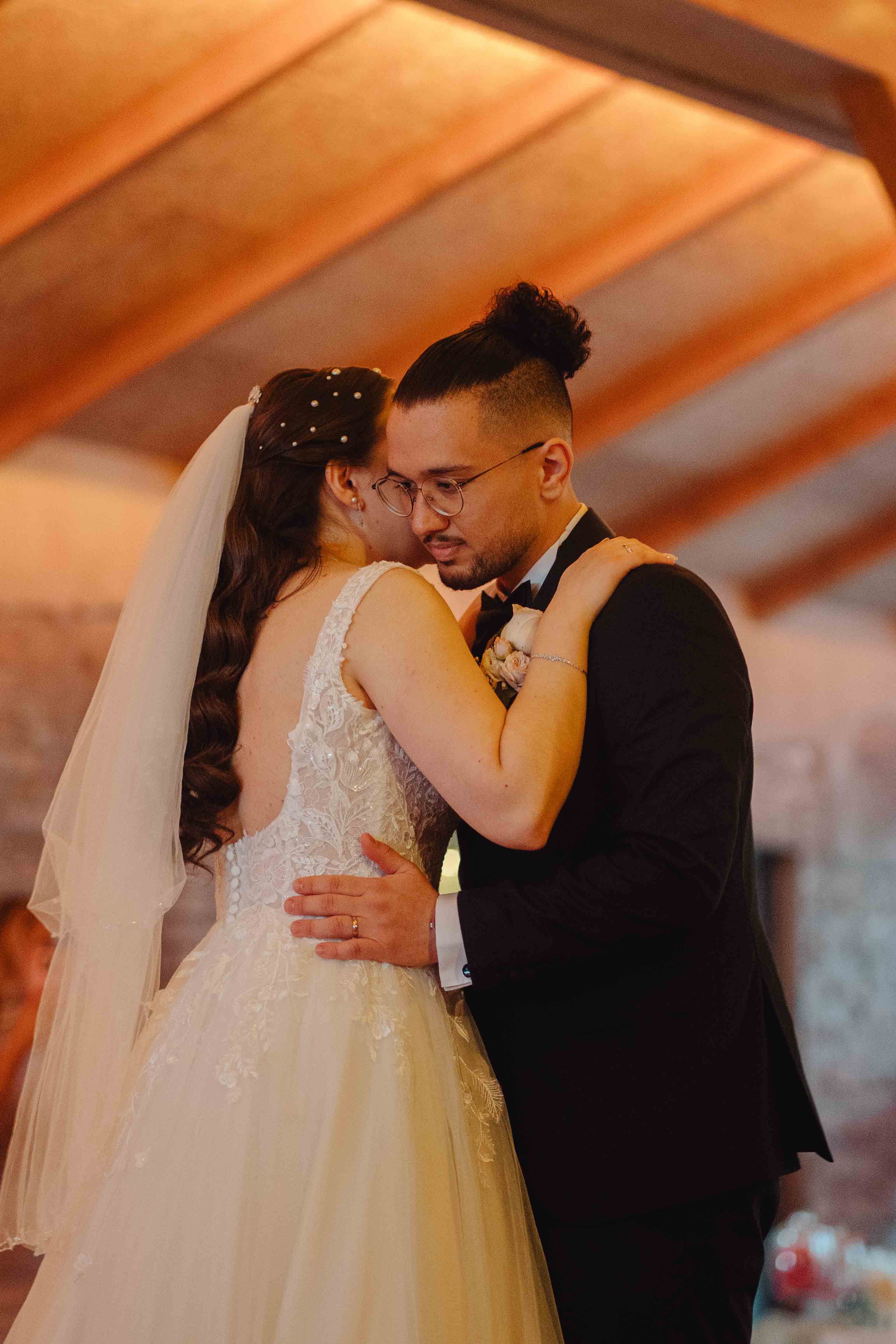 Heiraten im Lavenda am See 1051