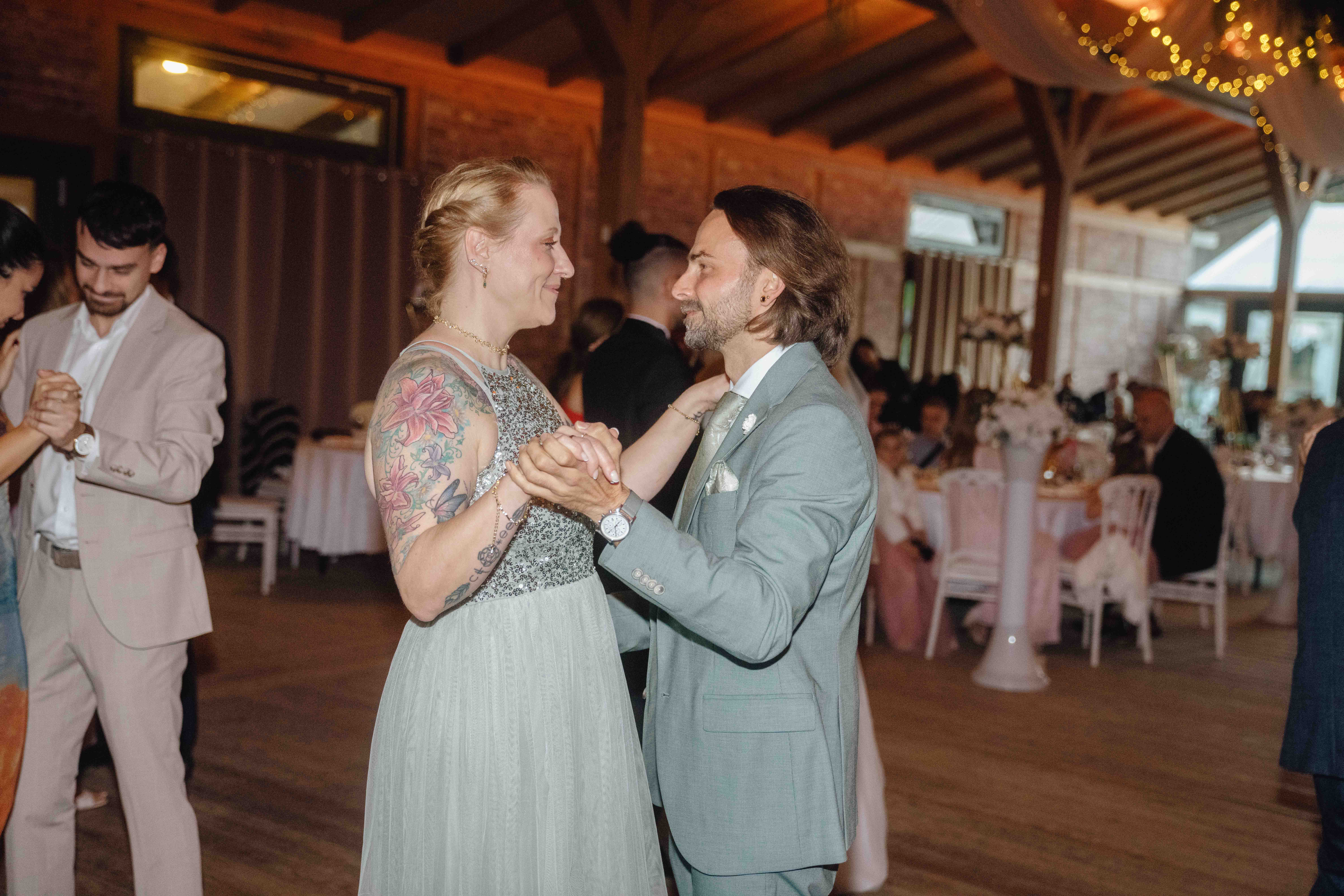 Heiraten im Lavenda am See 1052