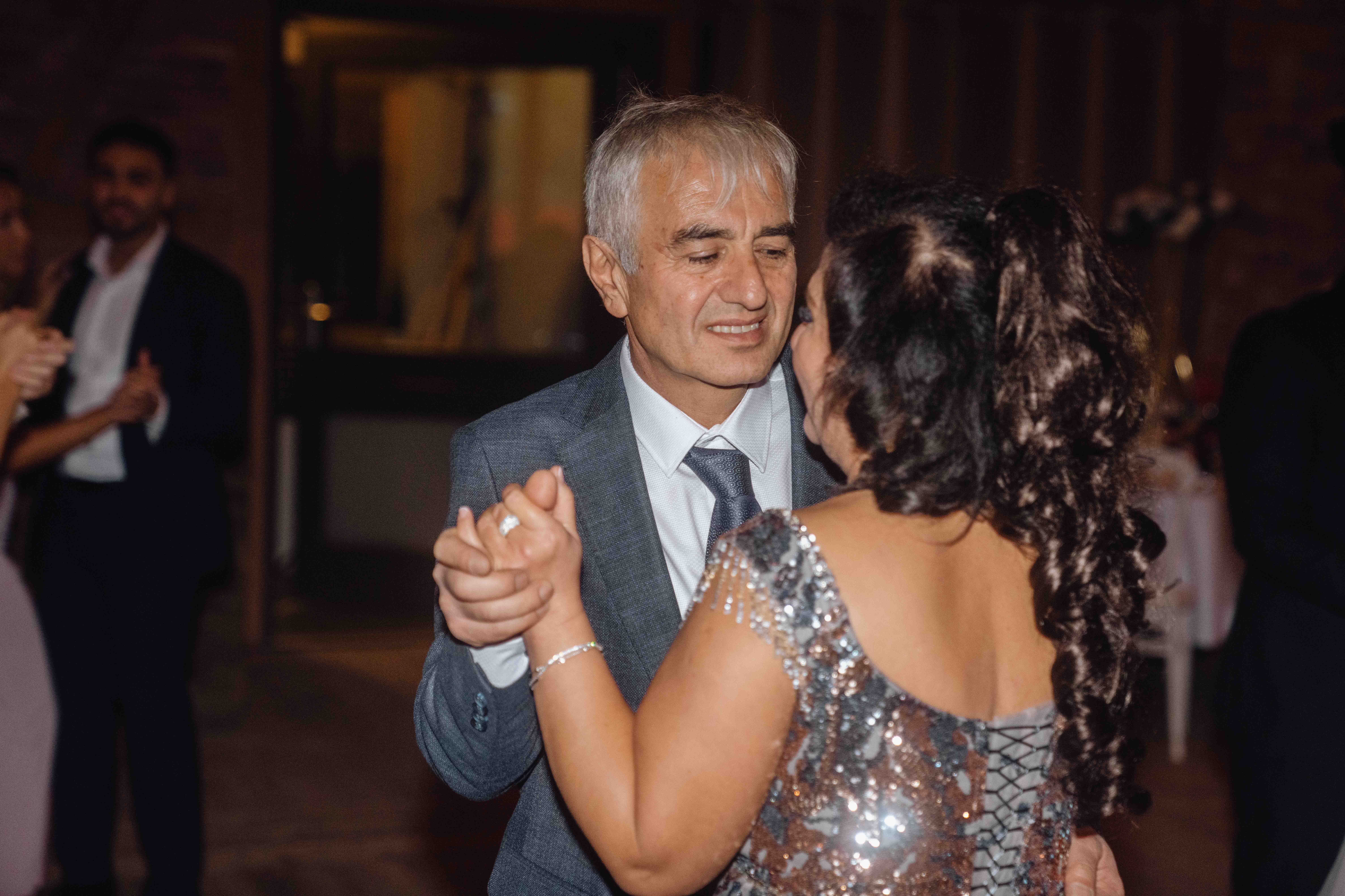 Heiraten im Lavenda am See 1057