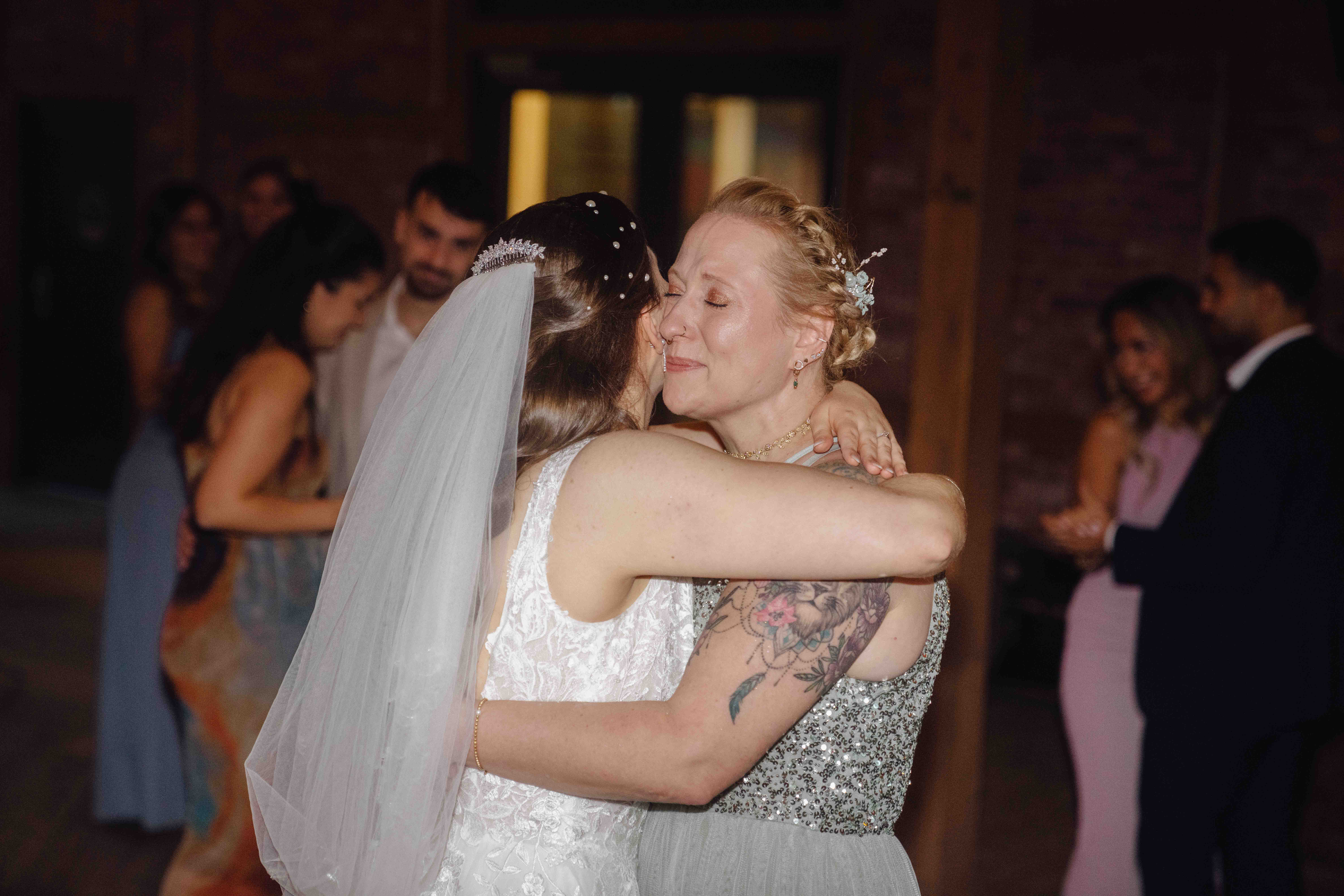 Heiraten im Lavenda am See 1062