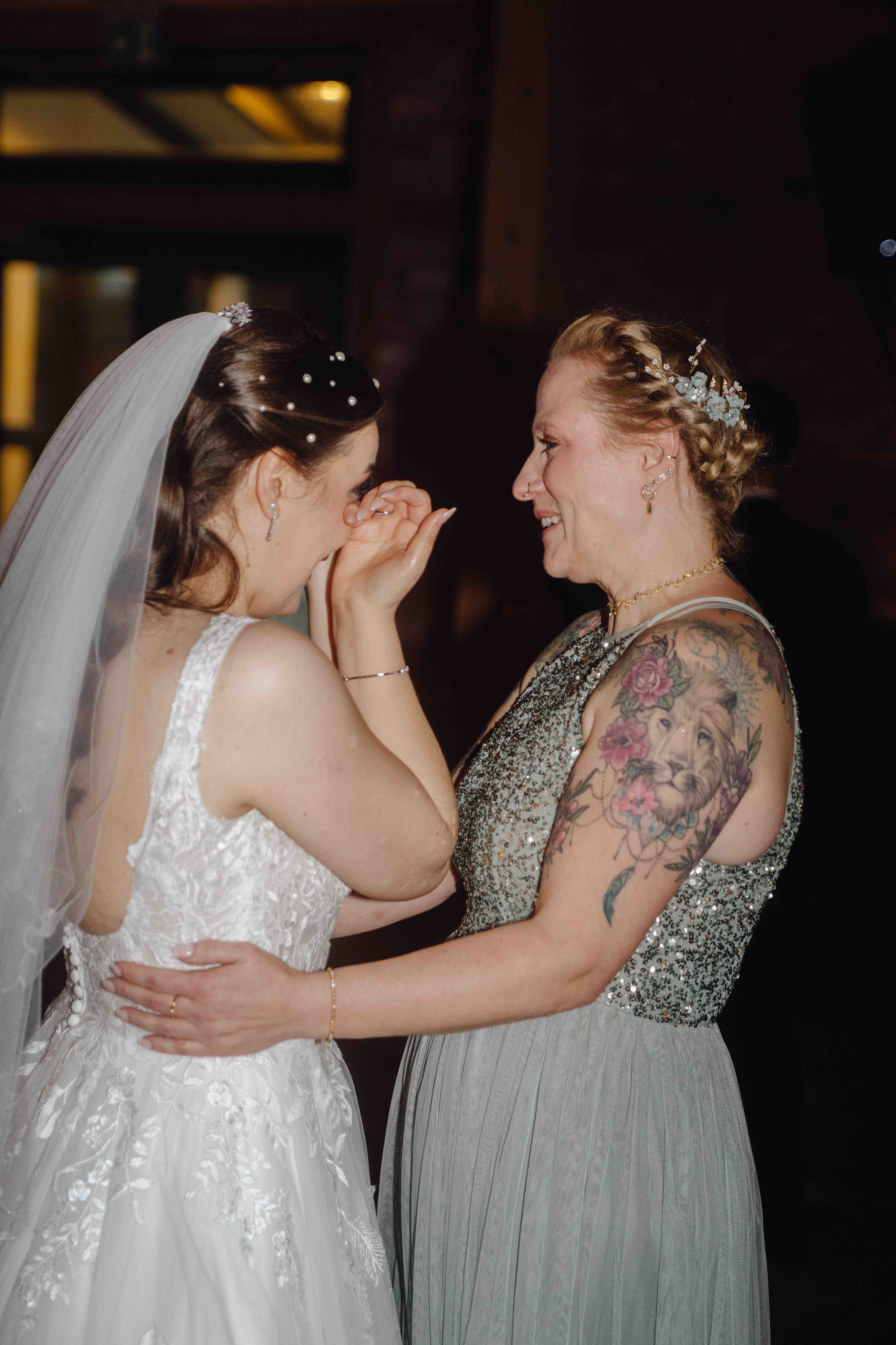 Heiraten im Lavenda am See 1063