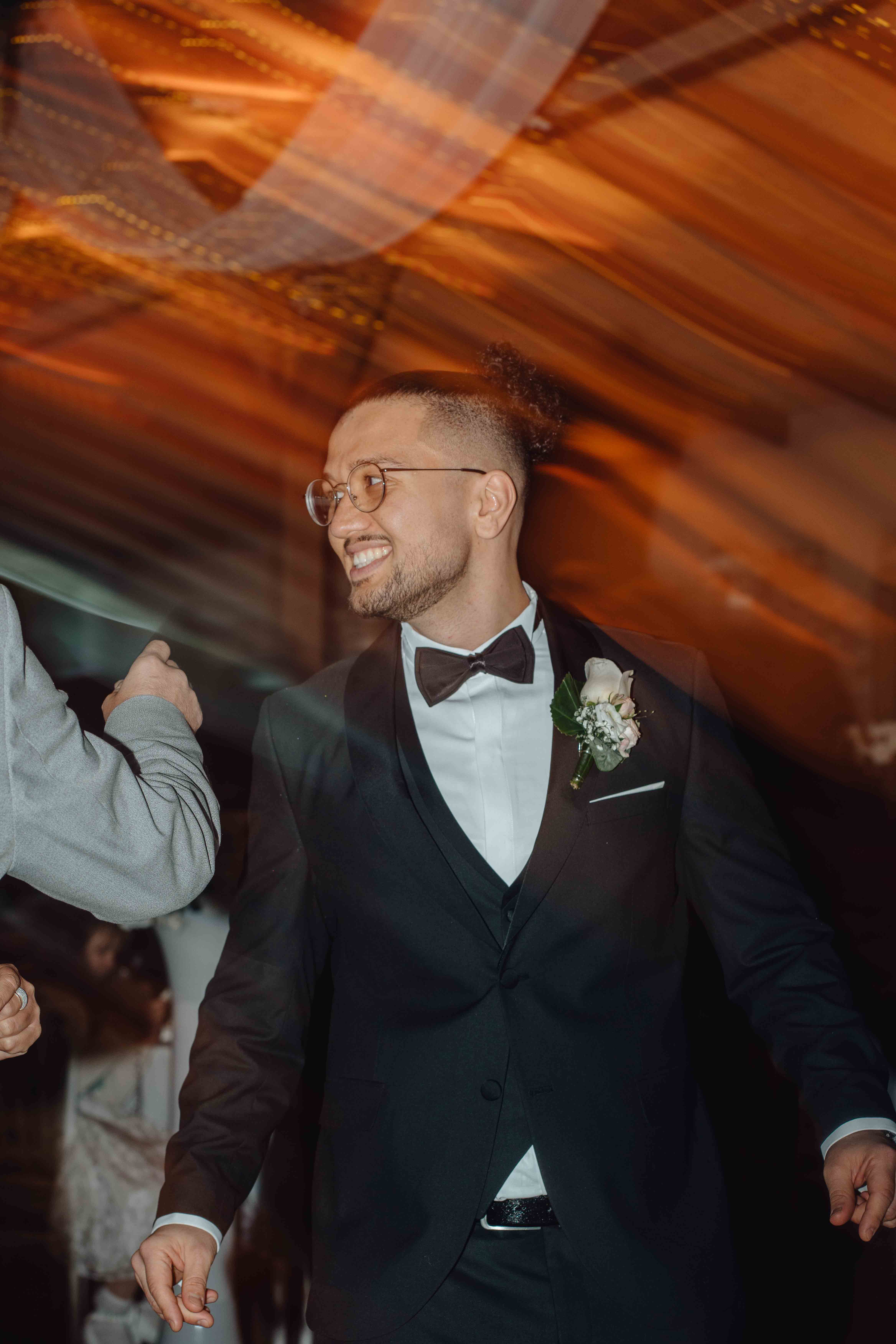 Heiraten im Lavenda am See 1064