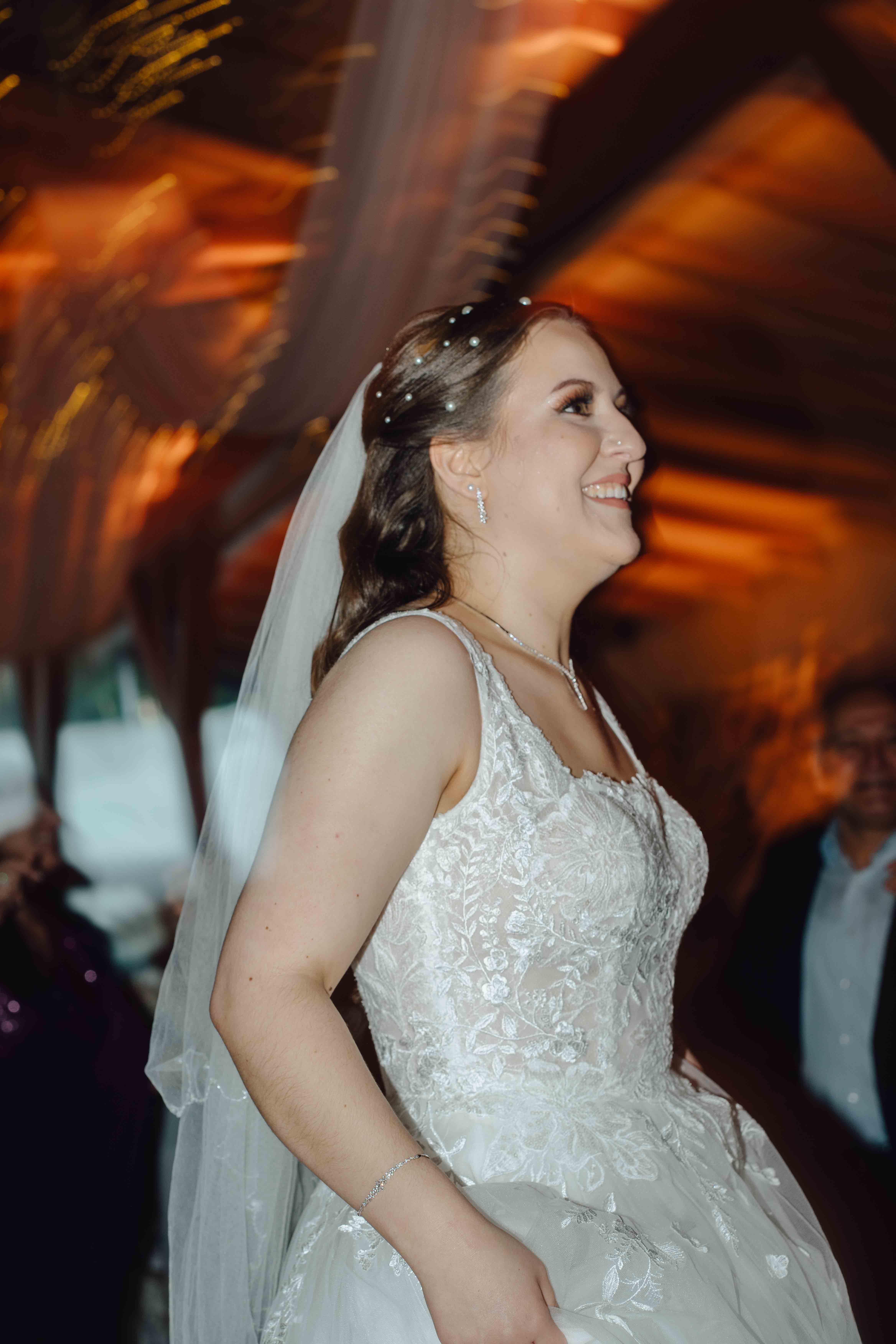 Heiraten im Lavenda am See 1066