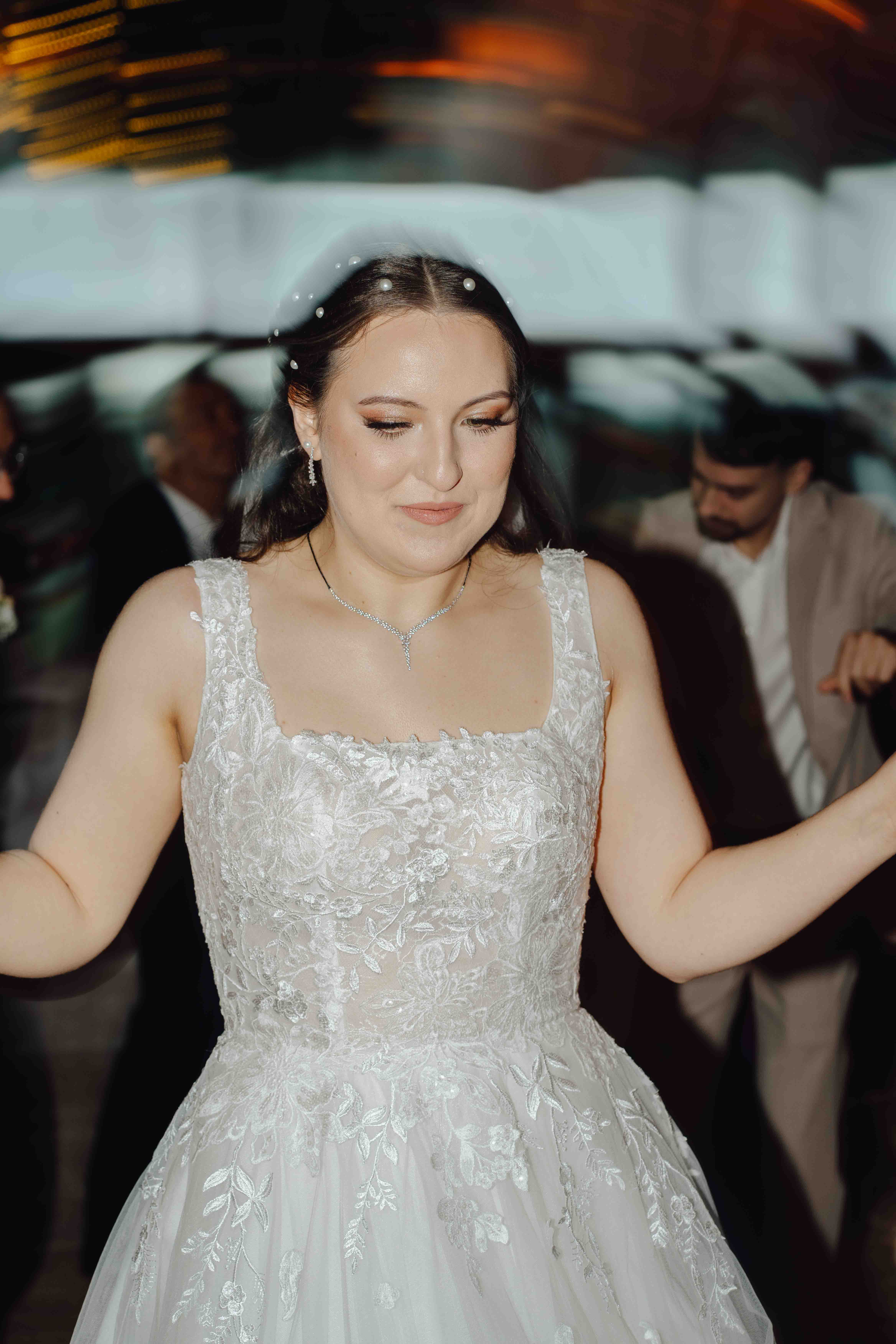 Heiraten im Lavenda am See 1067