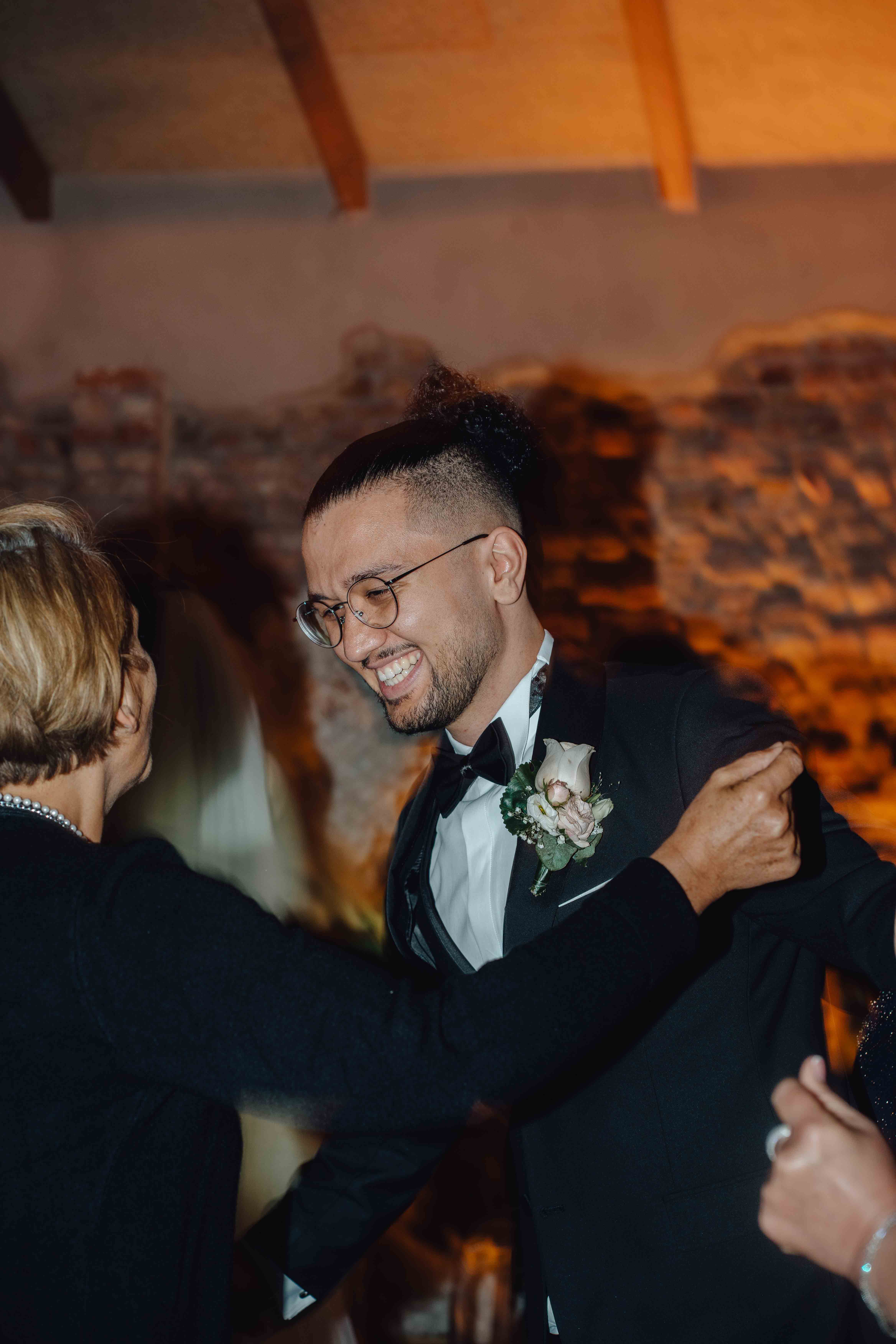 Heiraten im Lavenda am See 1078