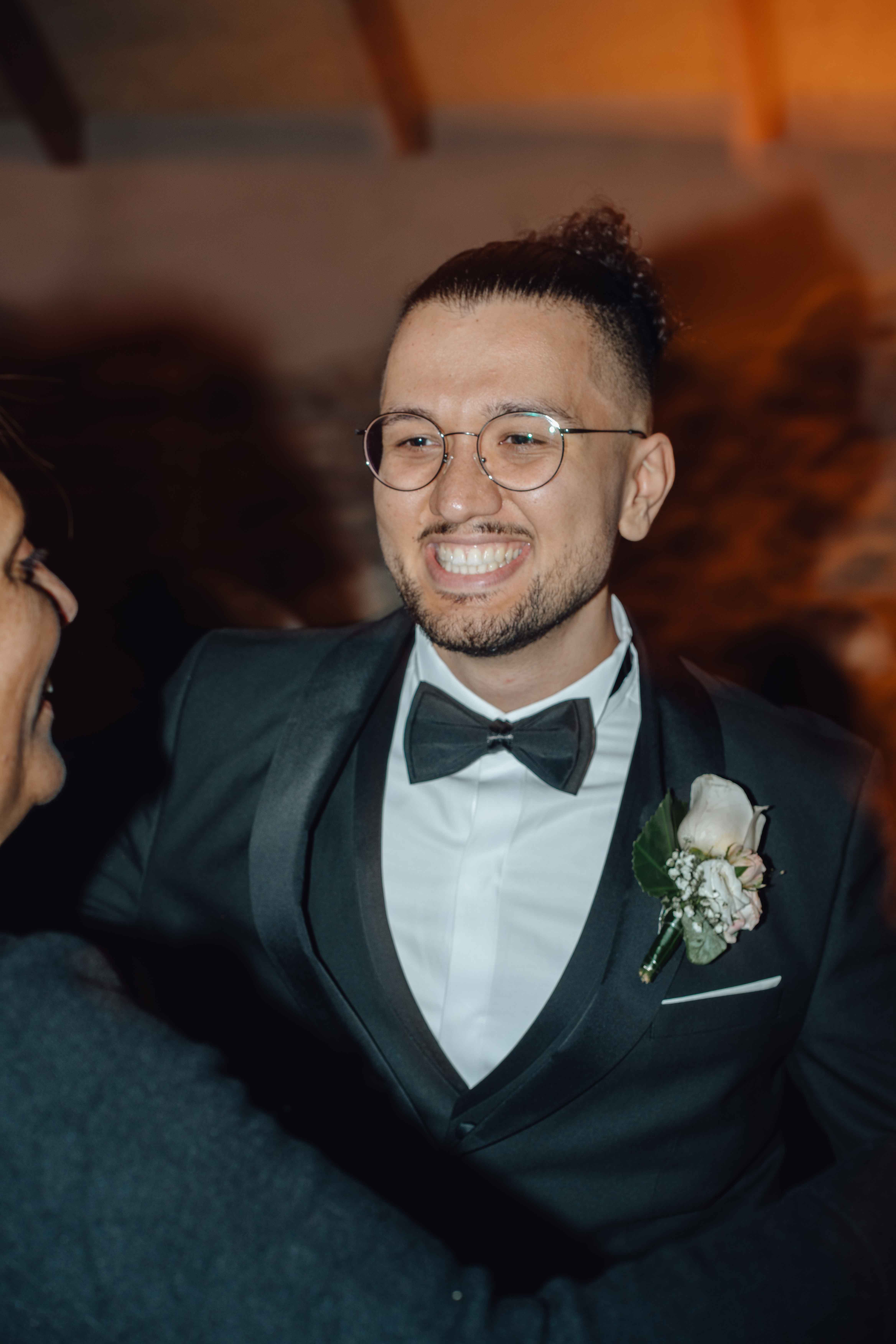 Heiraten im Lavenda am See 1079