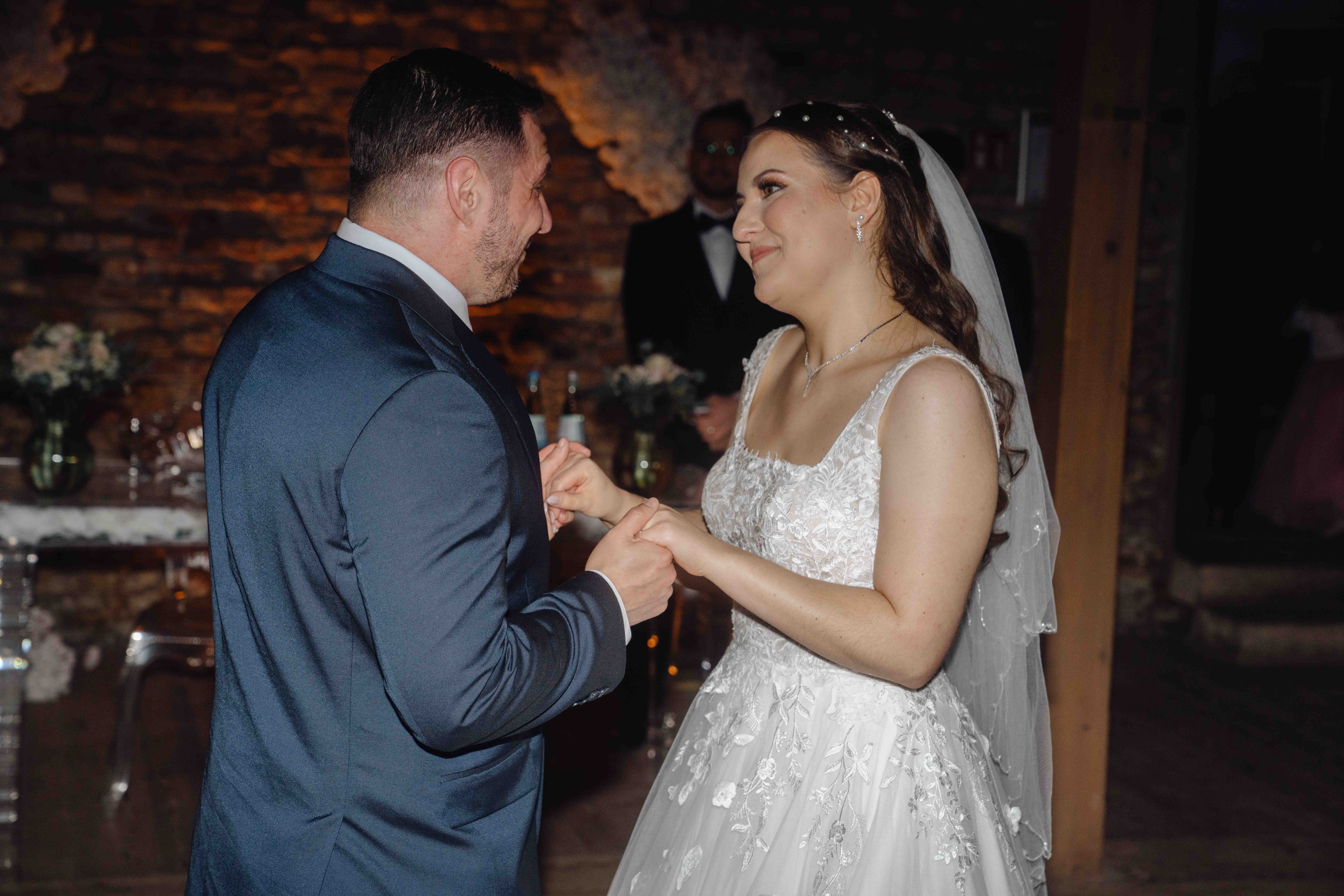 Heiraten im Lavenda am See 1083