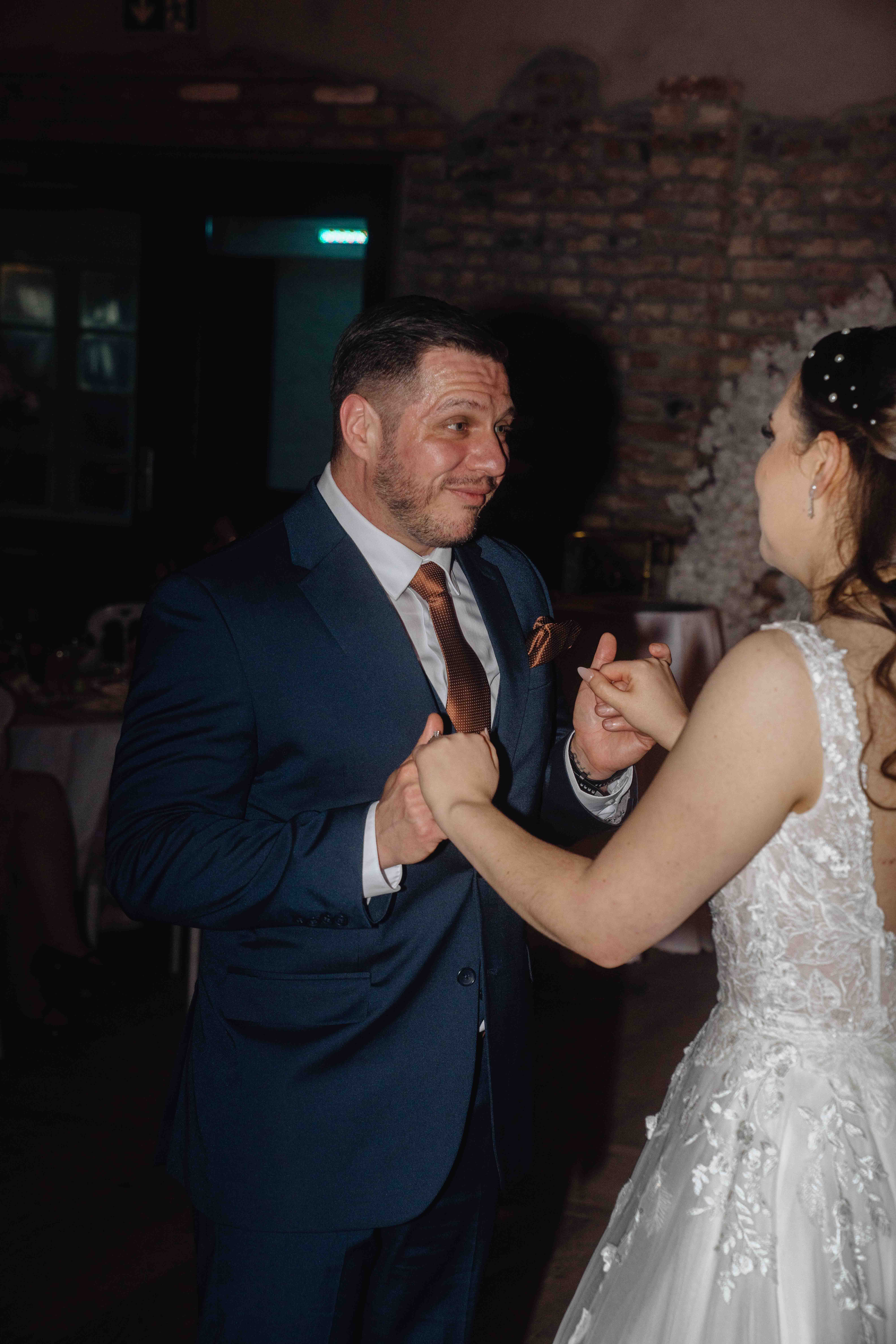 Heiraten im Lavenda am See 1084