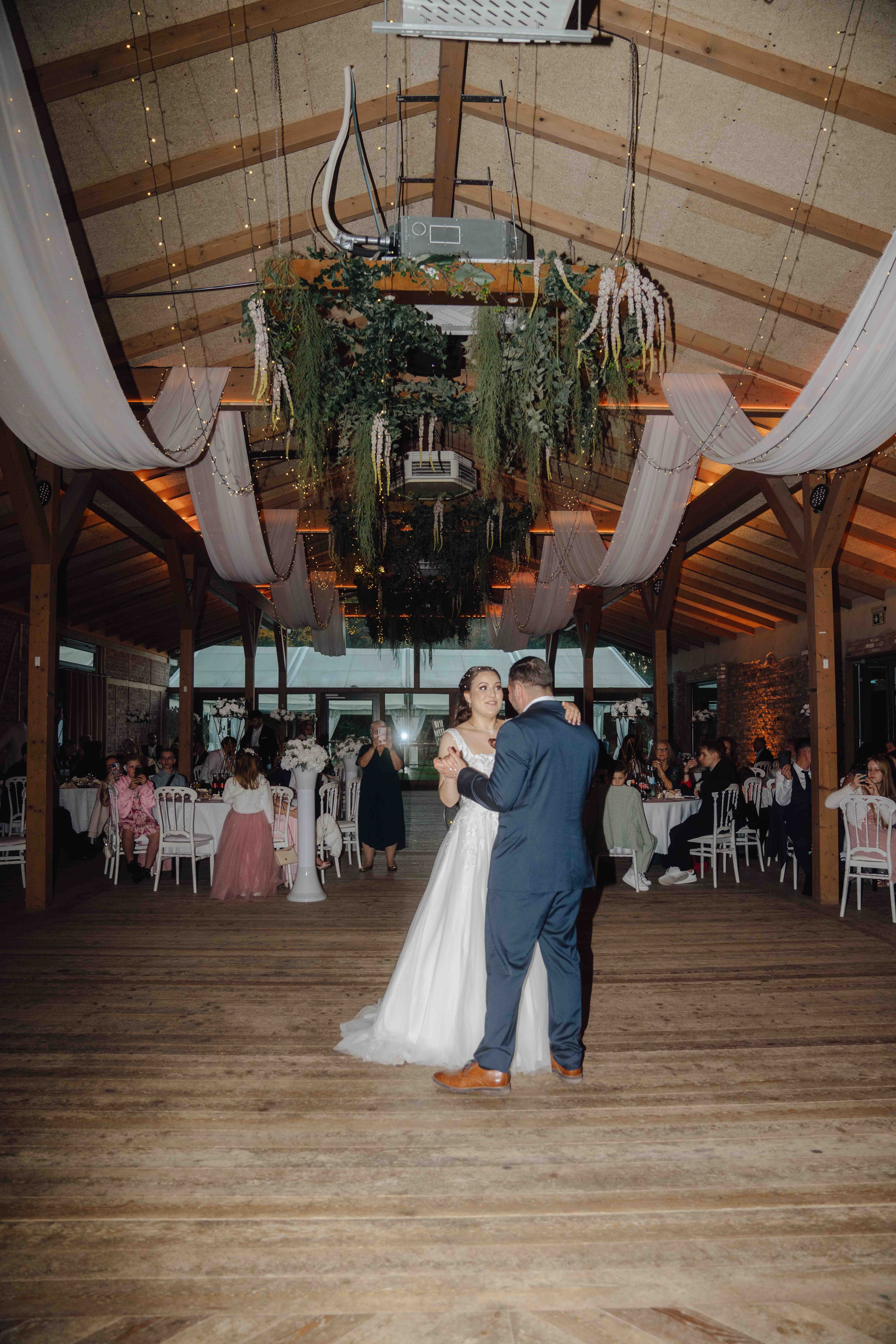 Heiraten im Lavenda am See 1087