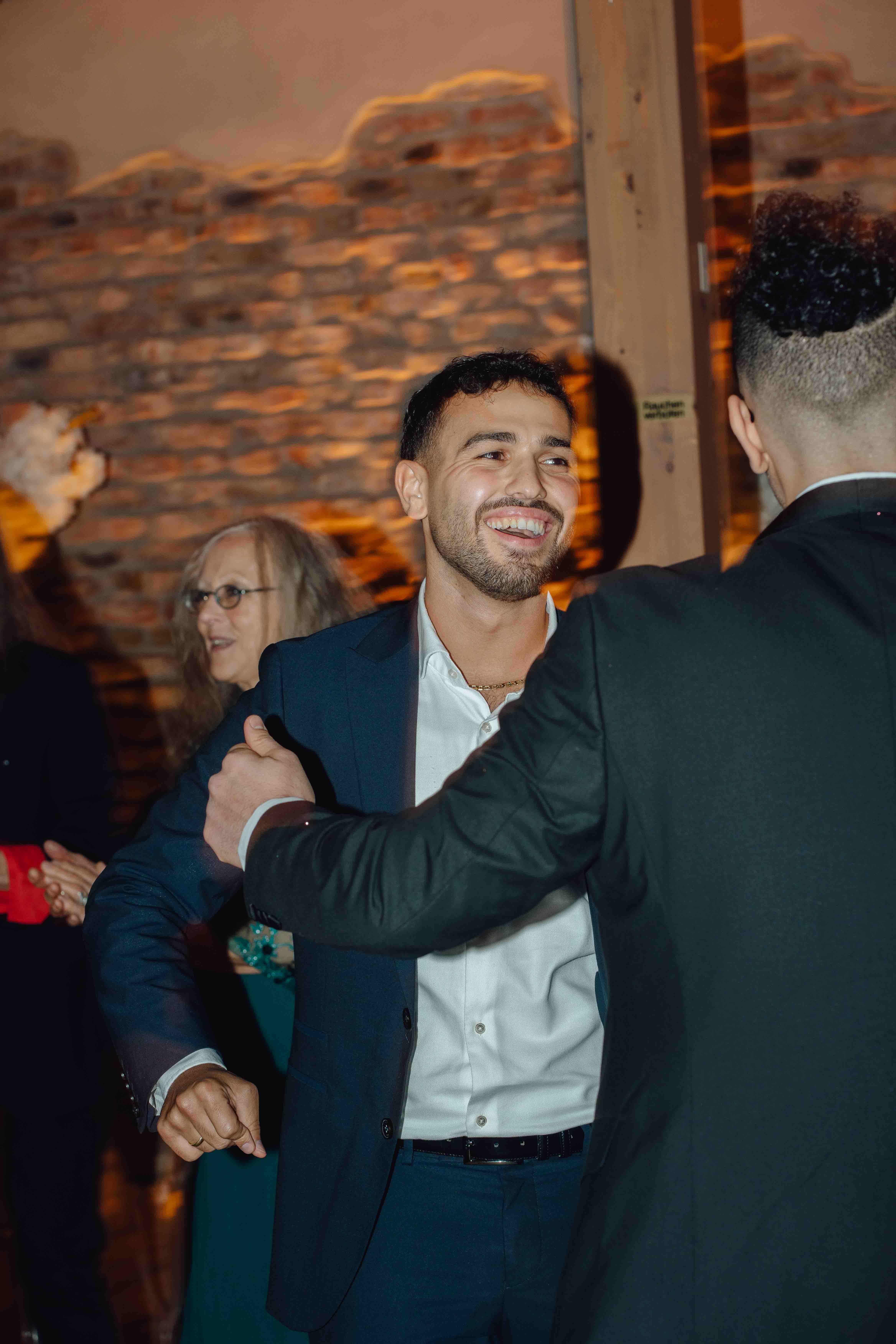 Heiraten im Lavenda am See 1088