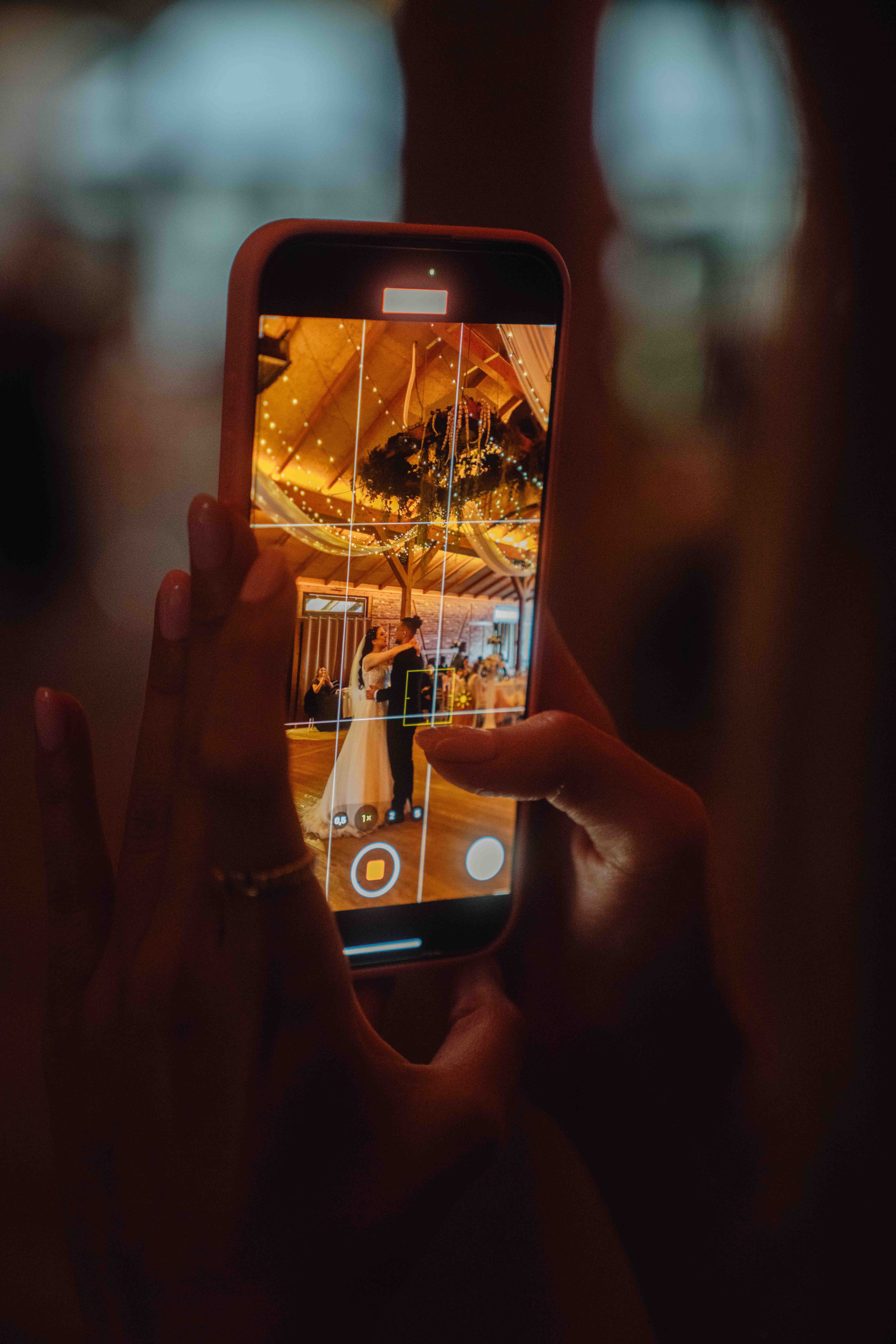 Heiraten im Lavenda am See 1094