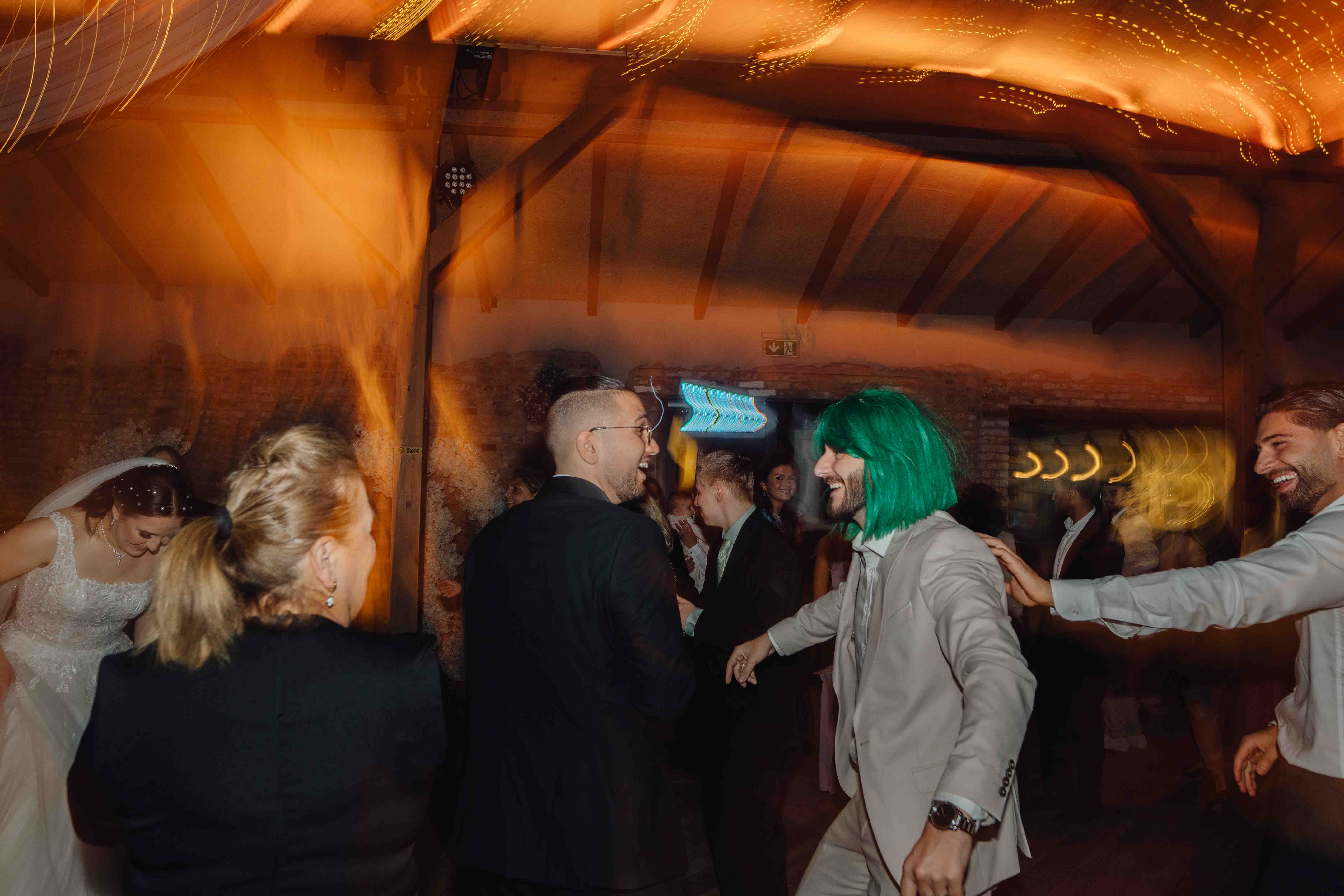 Heiraten im Lavenda am See 1101