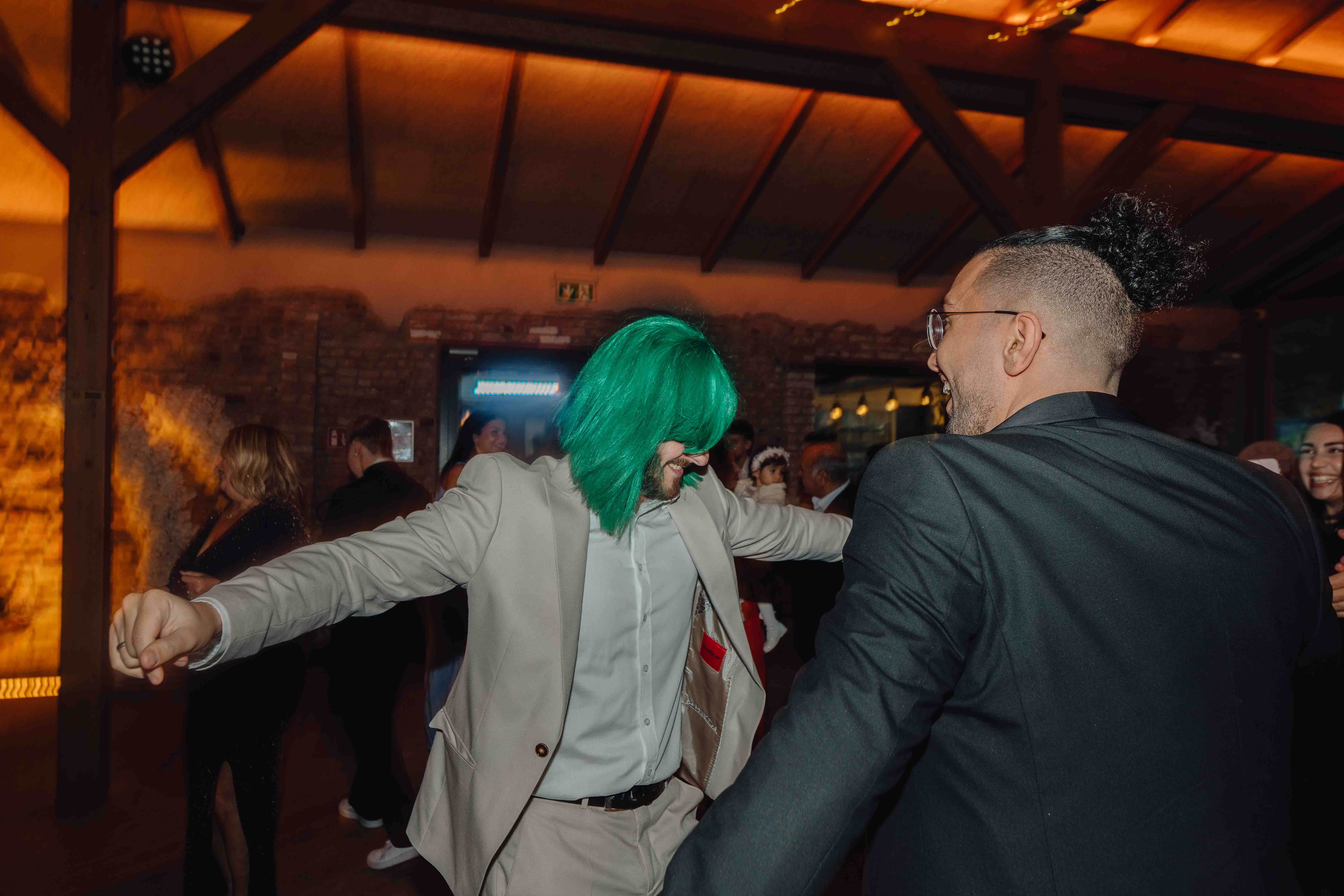 Heiraten im Lavenda am See 1102