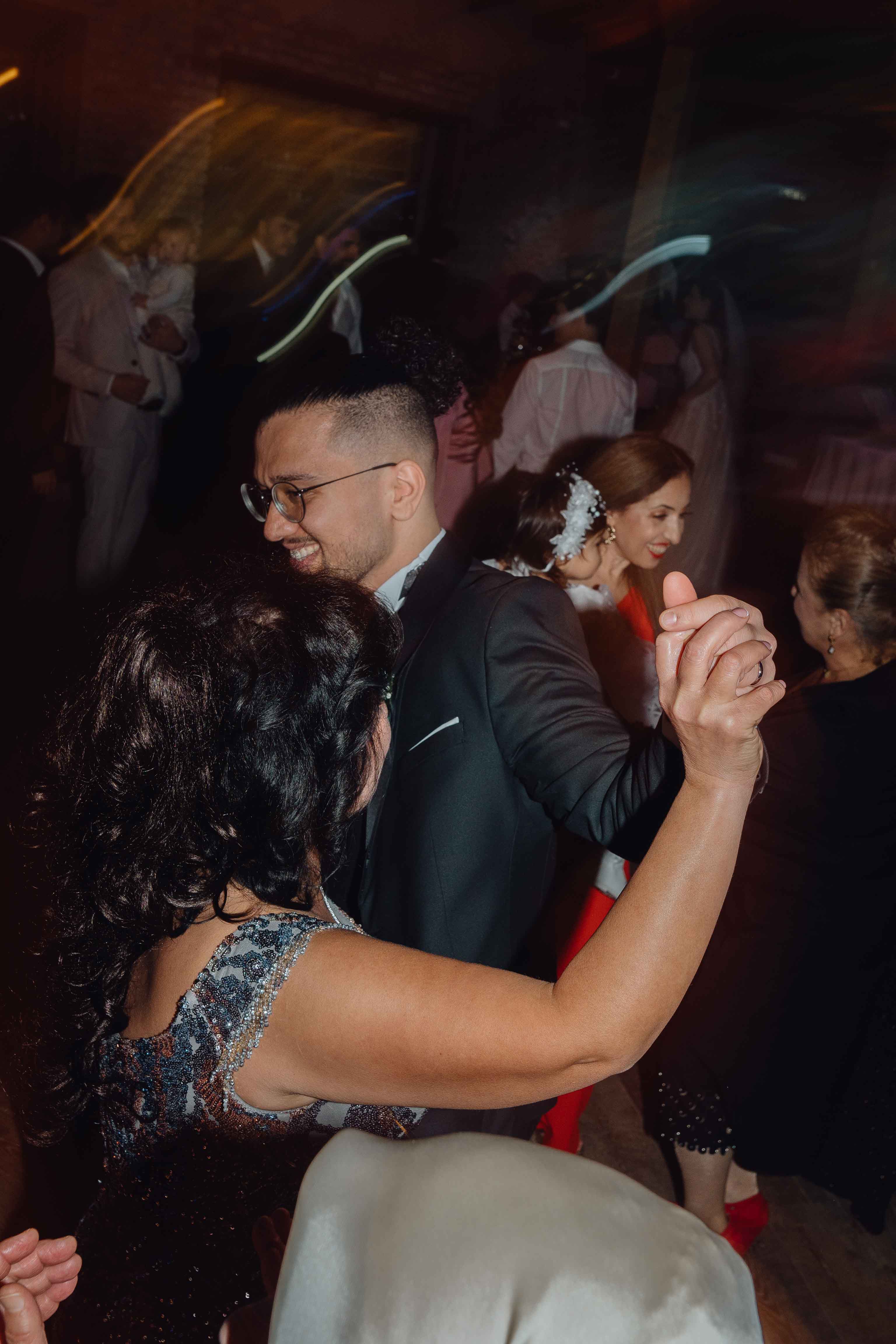 Heiraten im Lavenda am See 1115