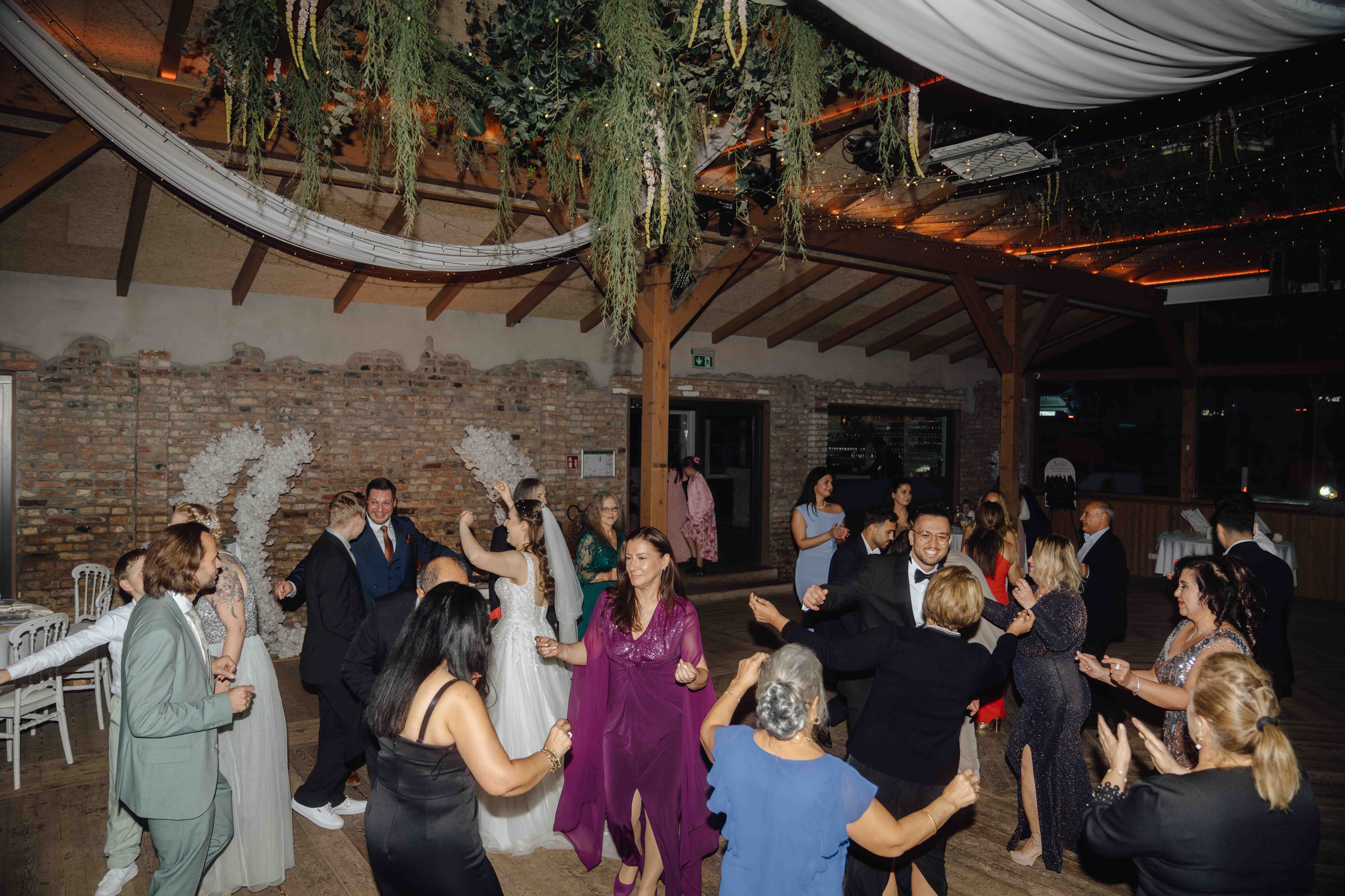 Heiraten im Lavenda am See 1118