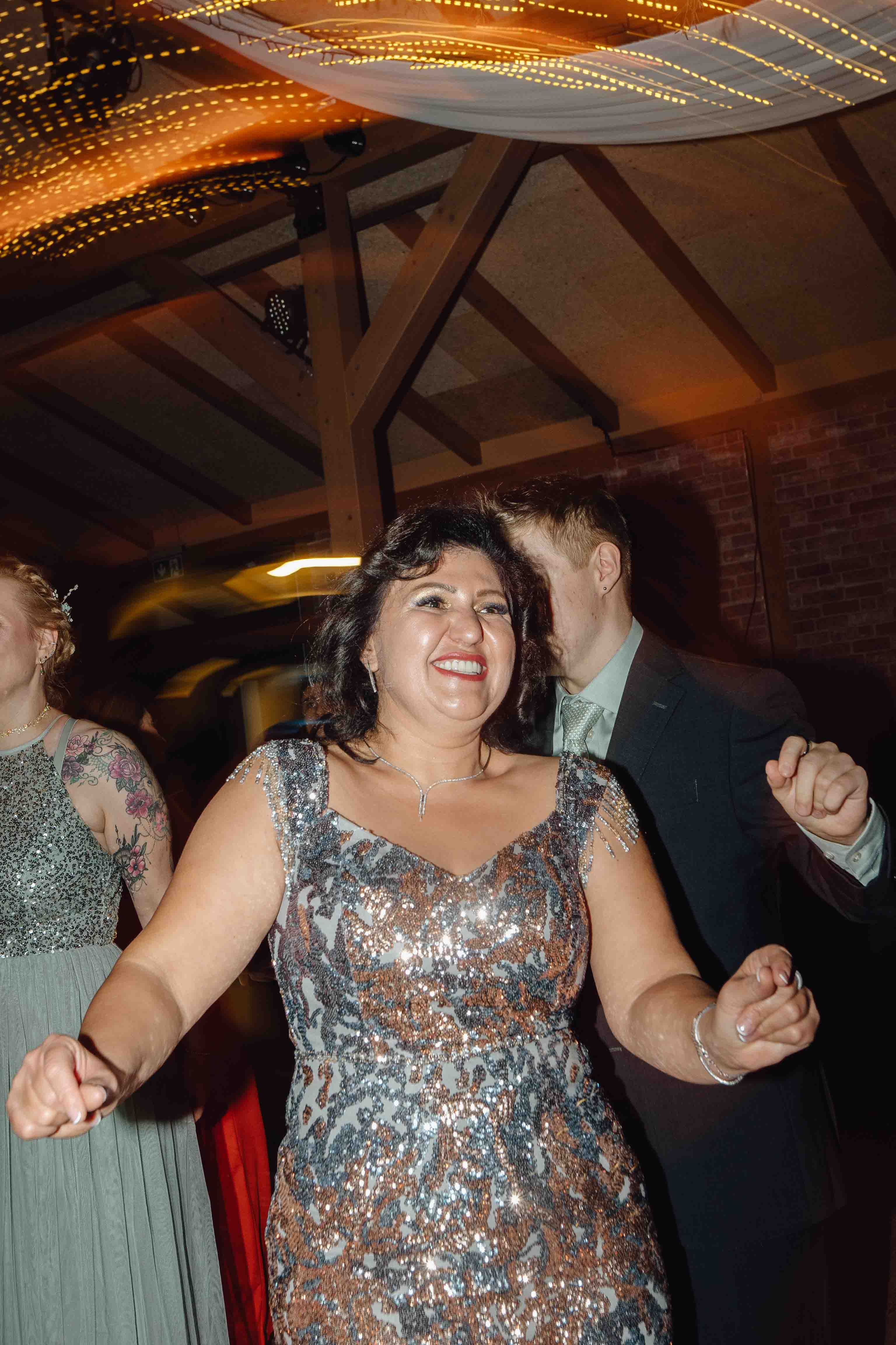 Heiraten im Lavenda am See 1125