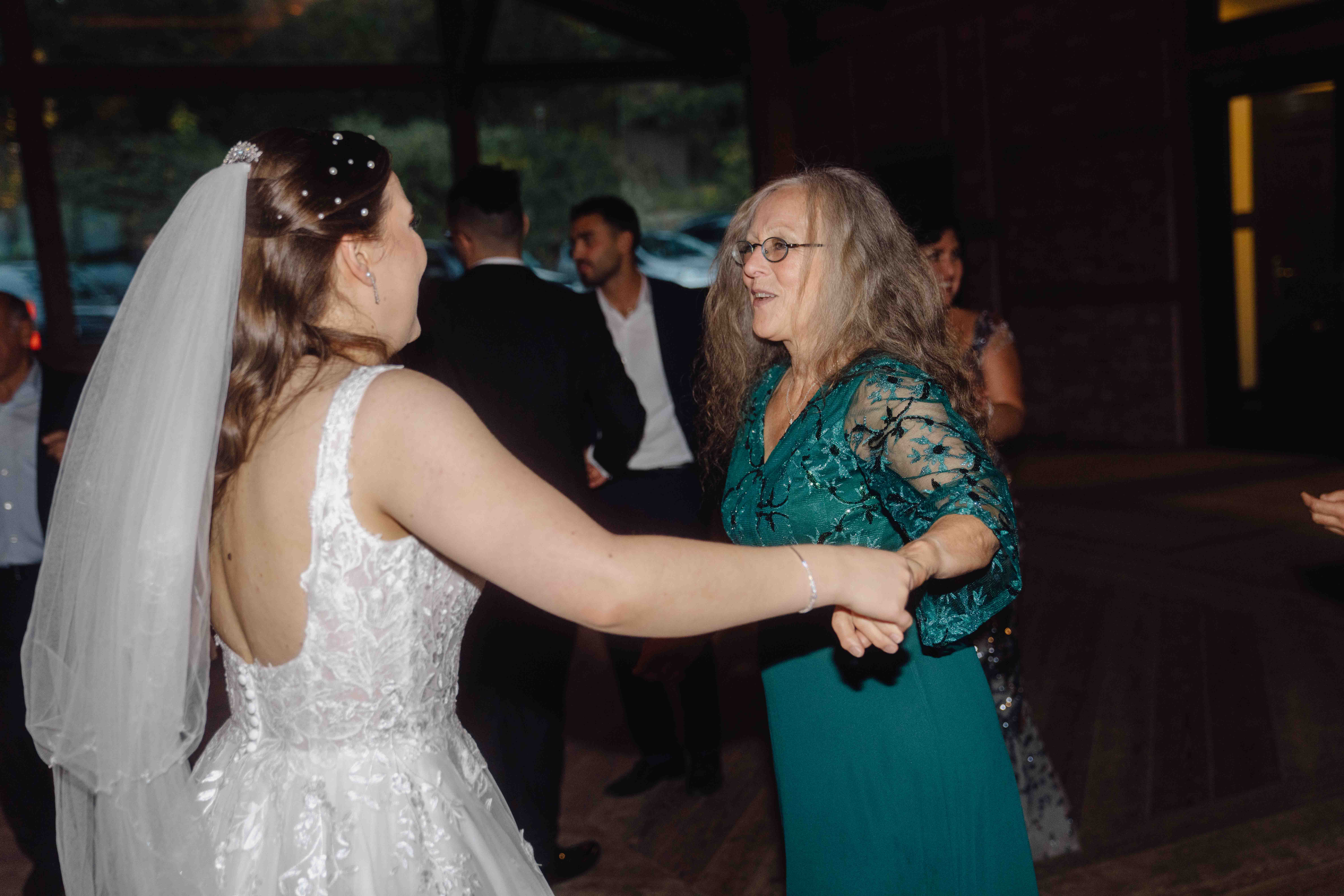 Heiraten im Lavenda am See 1131