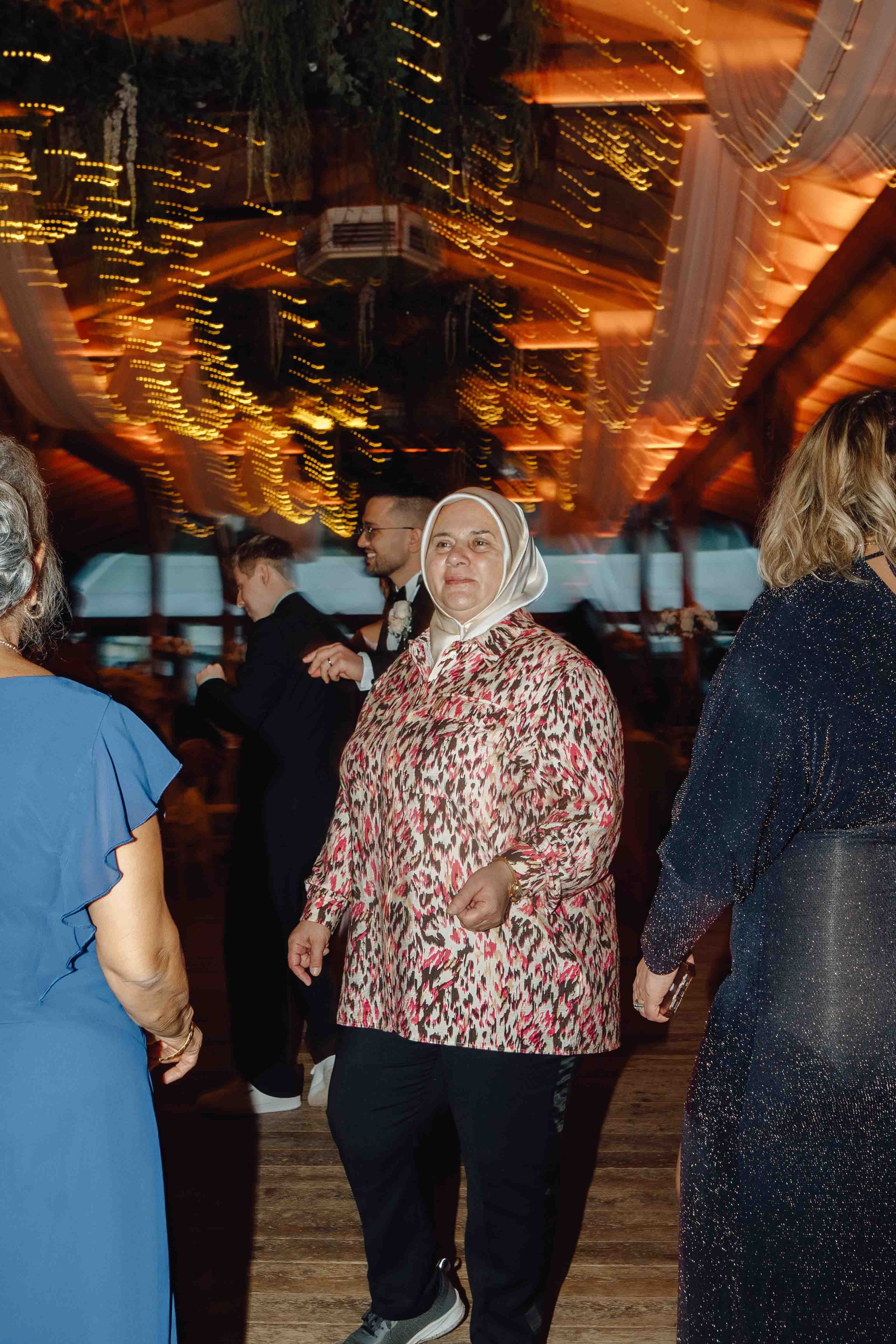 Heiraten im Lavenda am See 1134