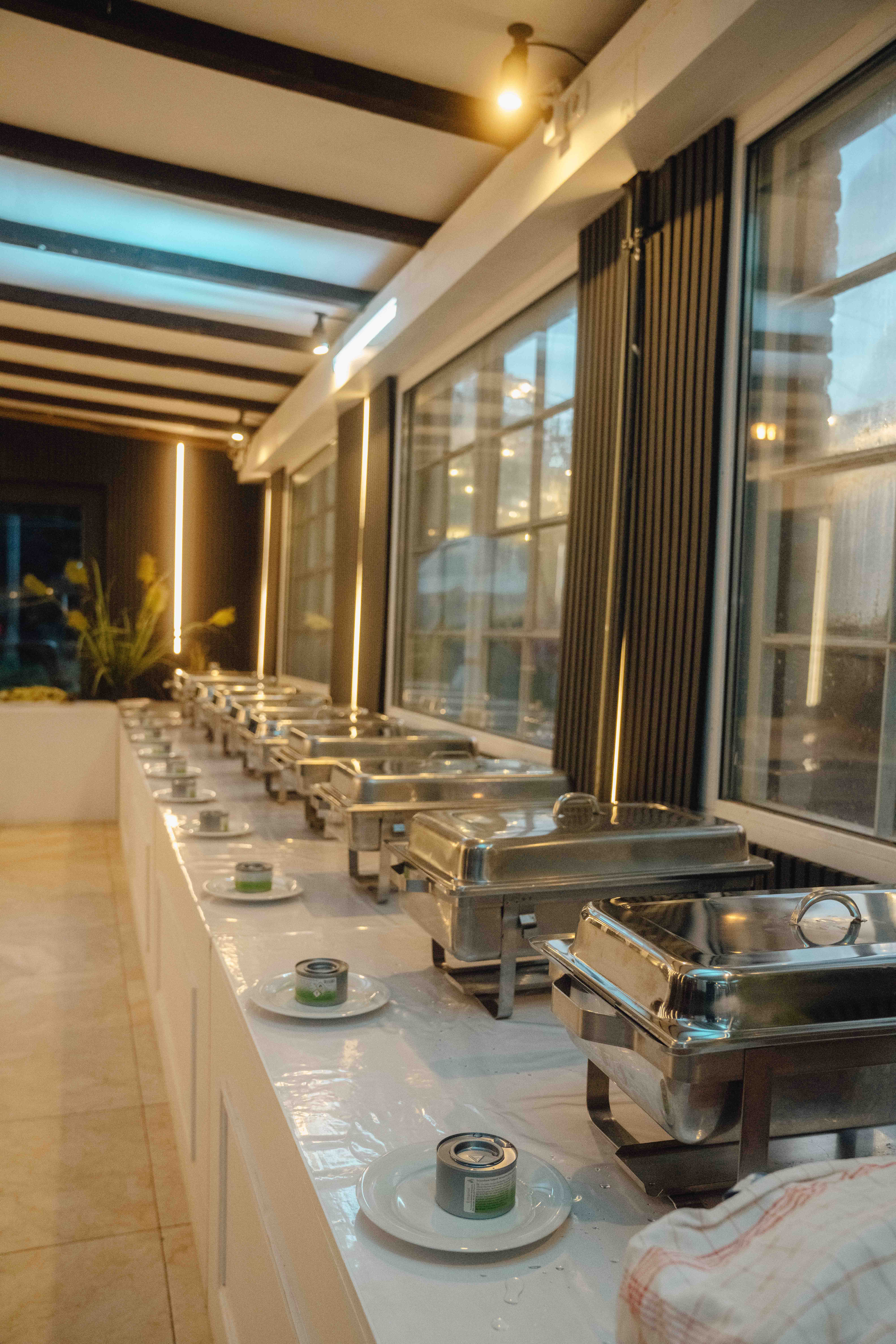 Heiraten im Lavenda am See 1177