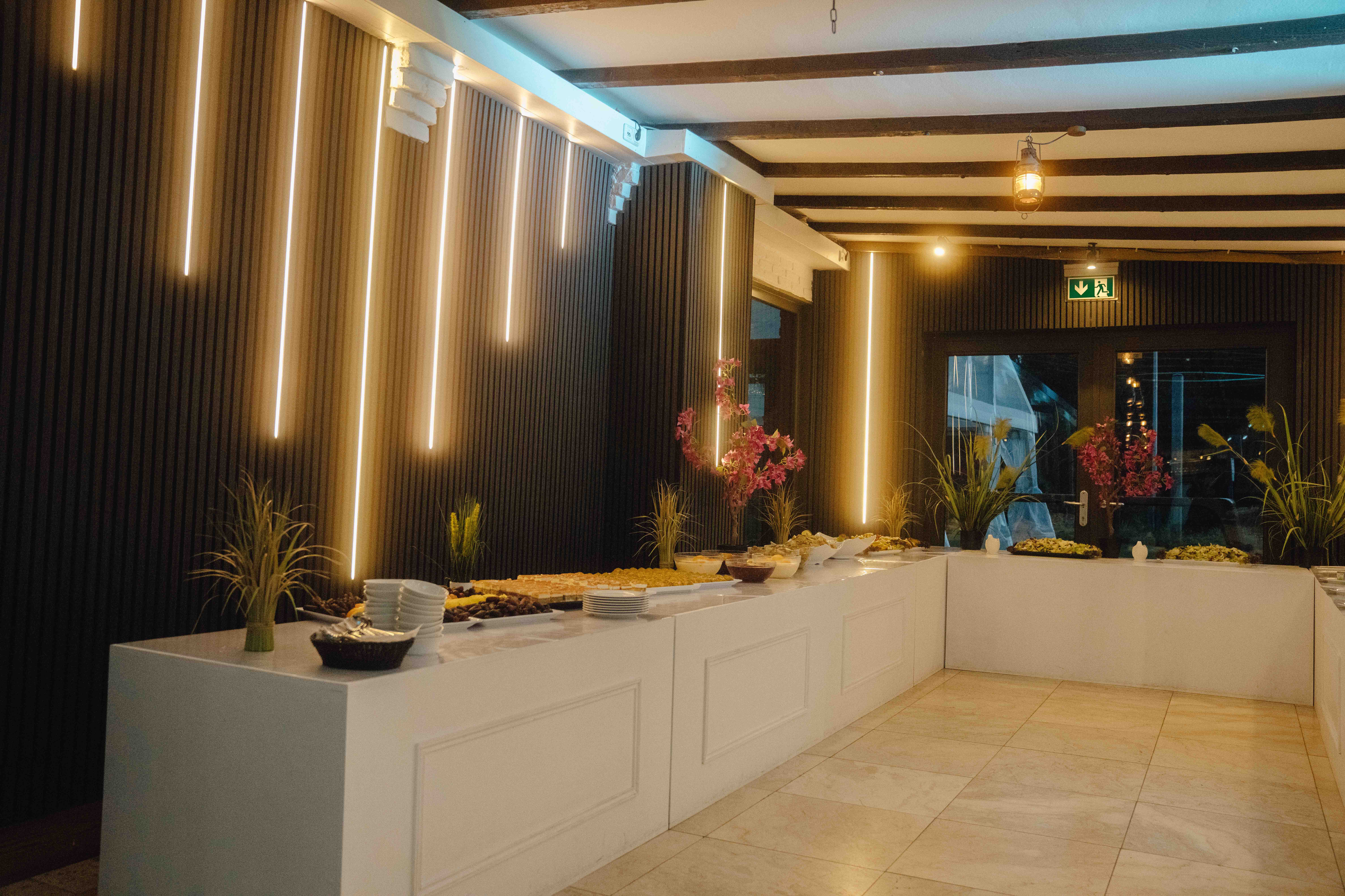 Heiraten im Lavenda am See 1179