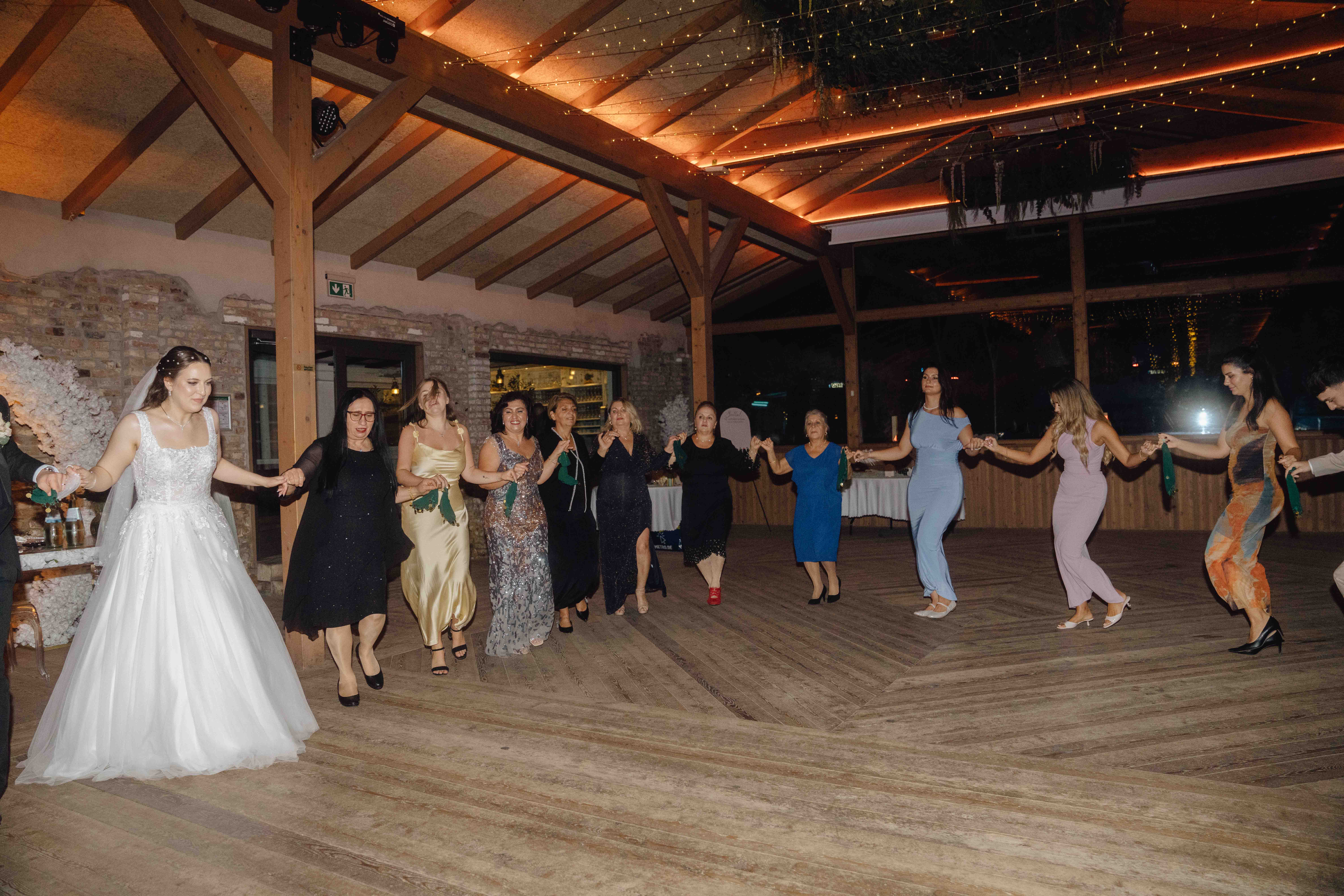 Heiraten im Lavenda am See 1184