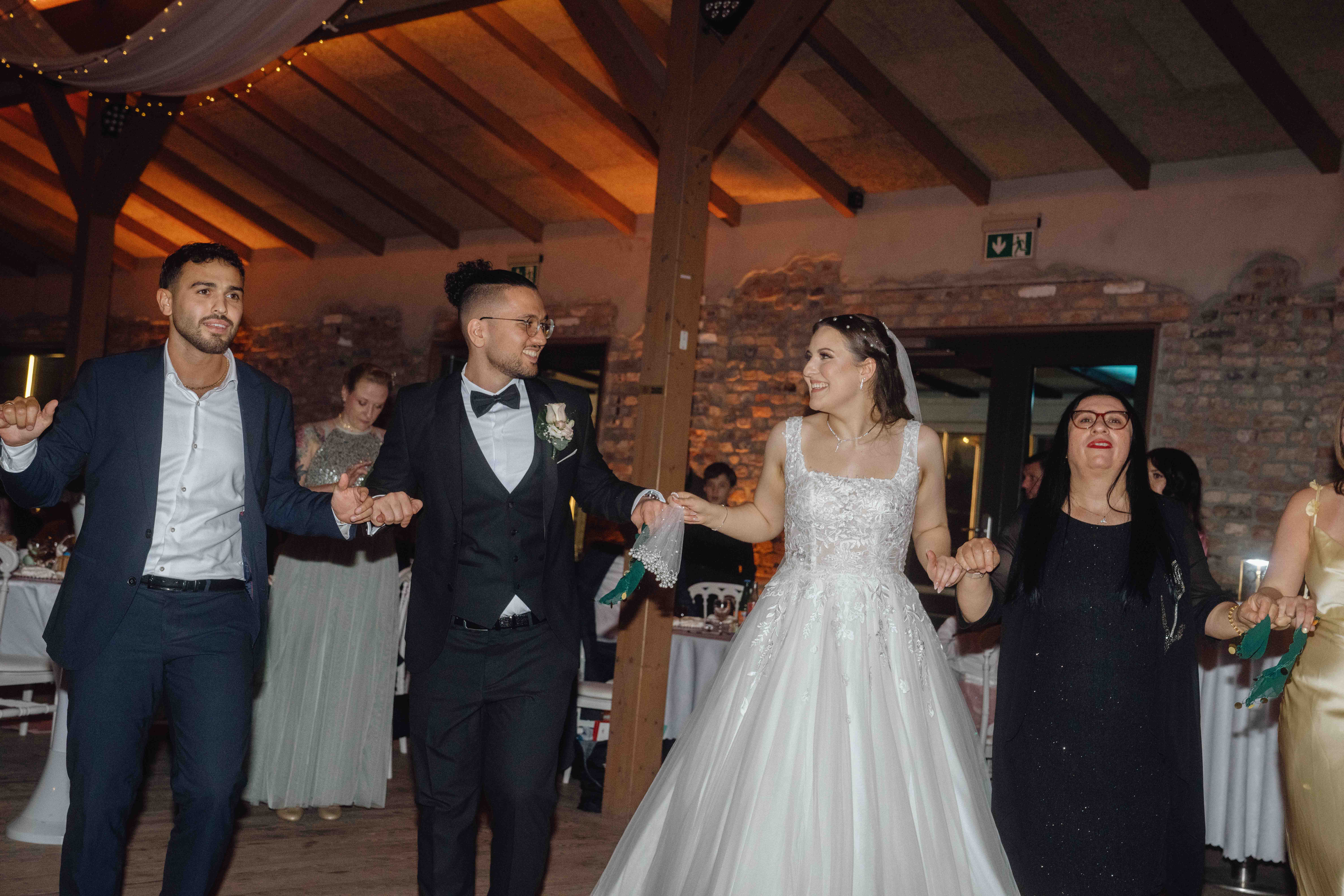 Heiraten im Lavenda am See 1186