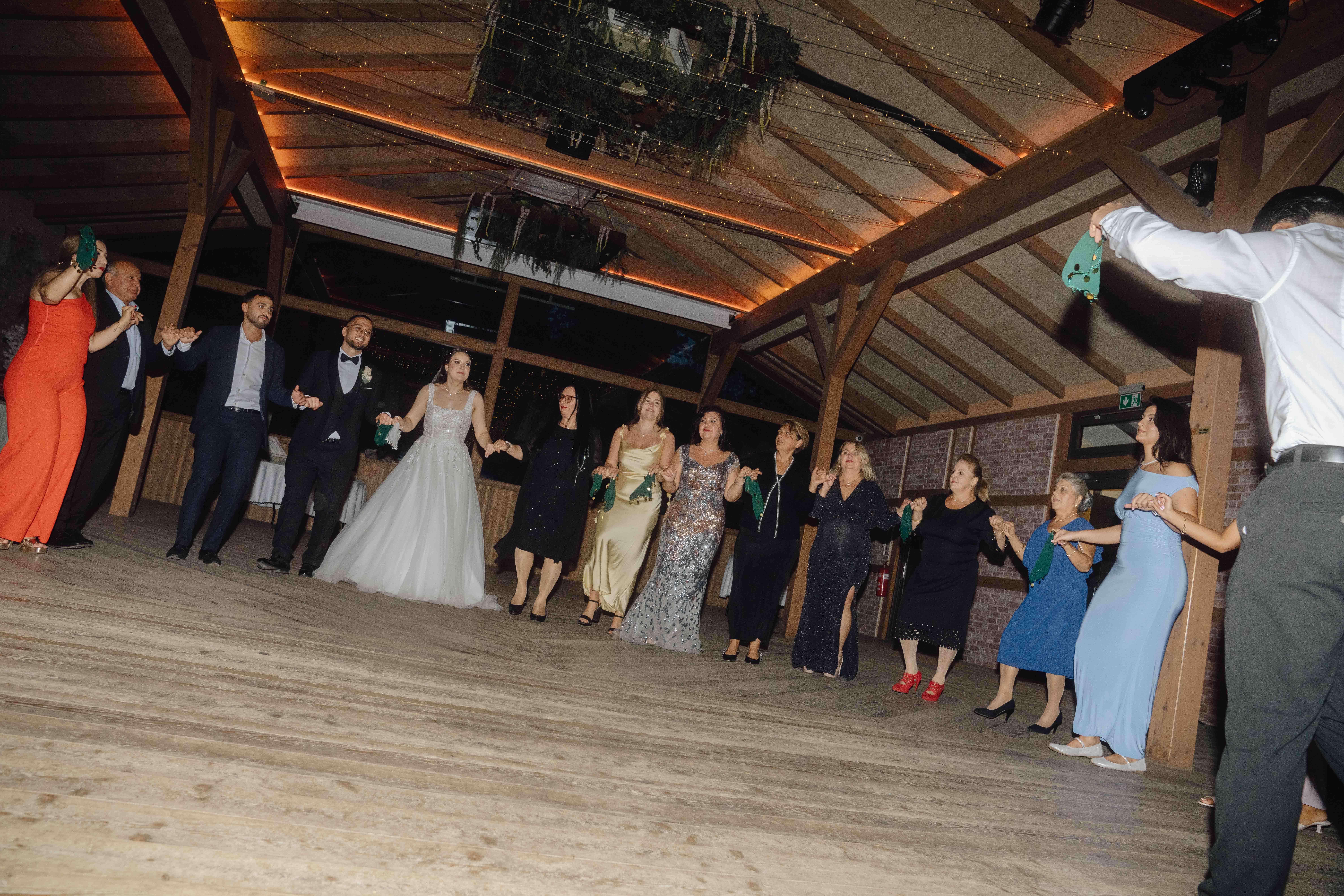 Heiraten im Lavenda am See 1189