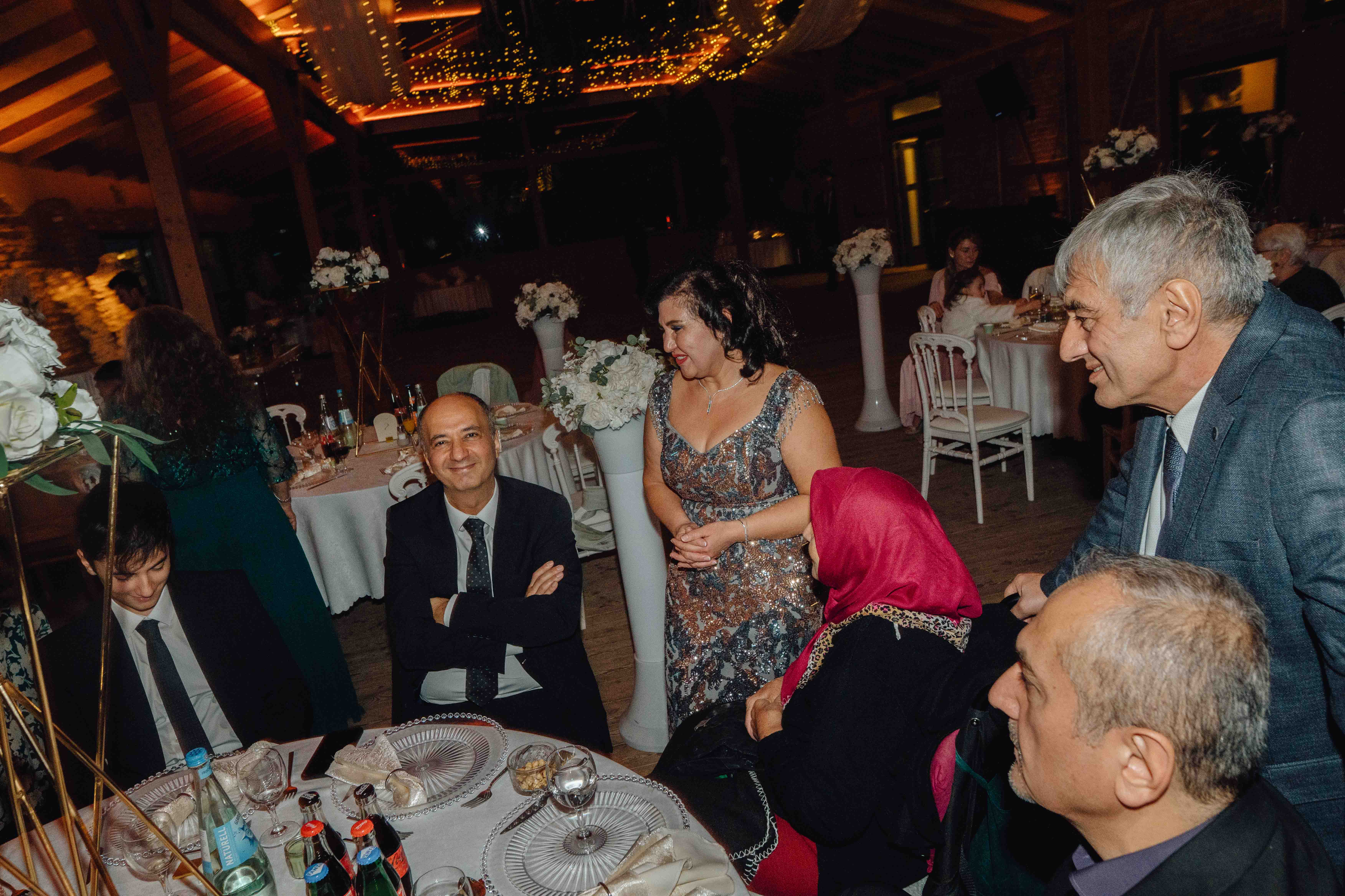 Heiraten im Lavenda am See 1211