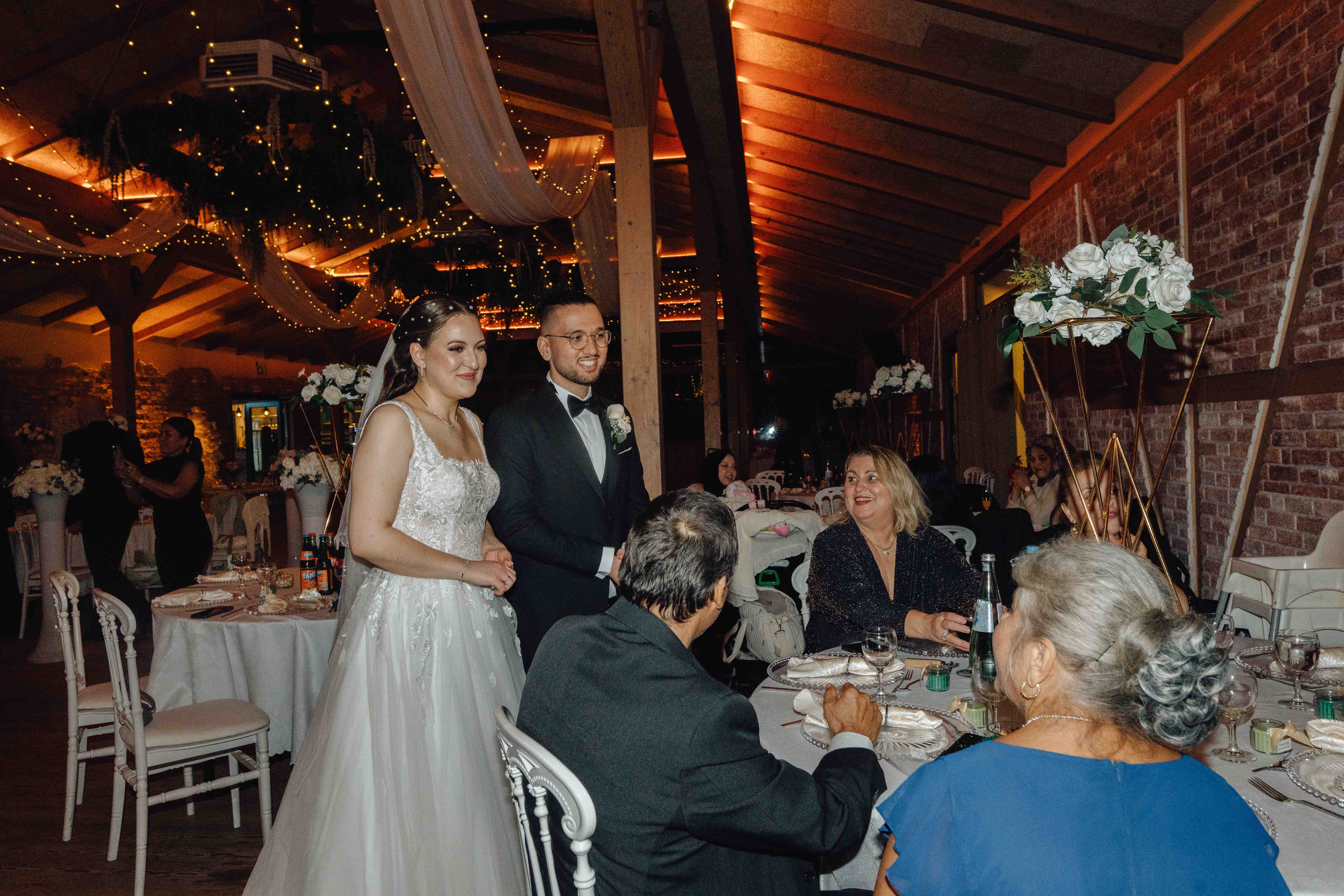 Heiraten im Lavenda am See 1212