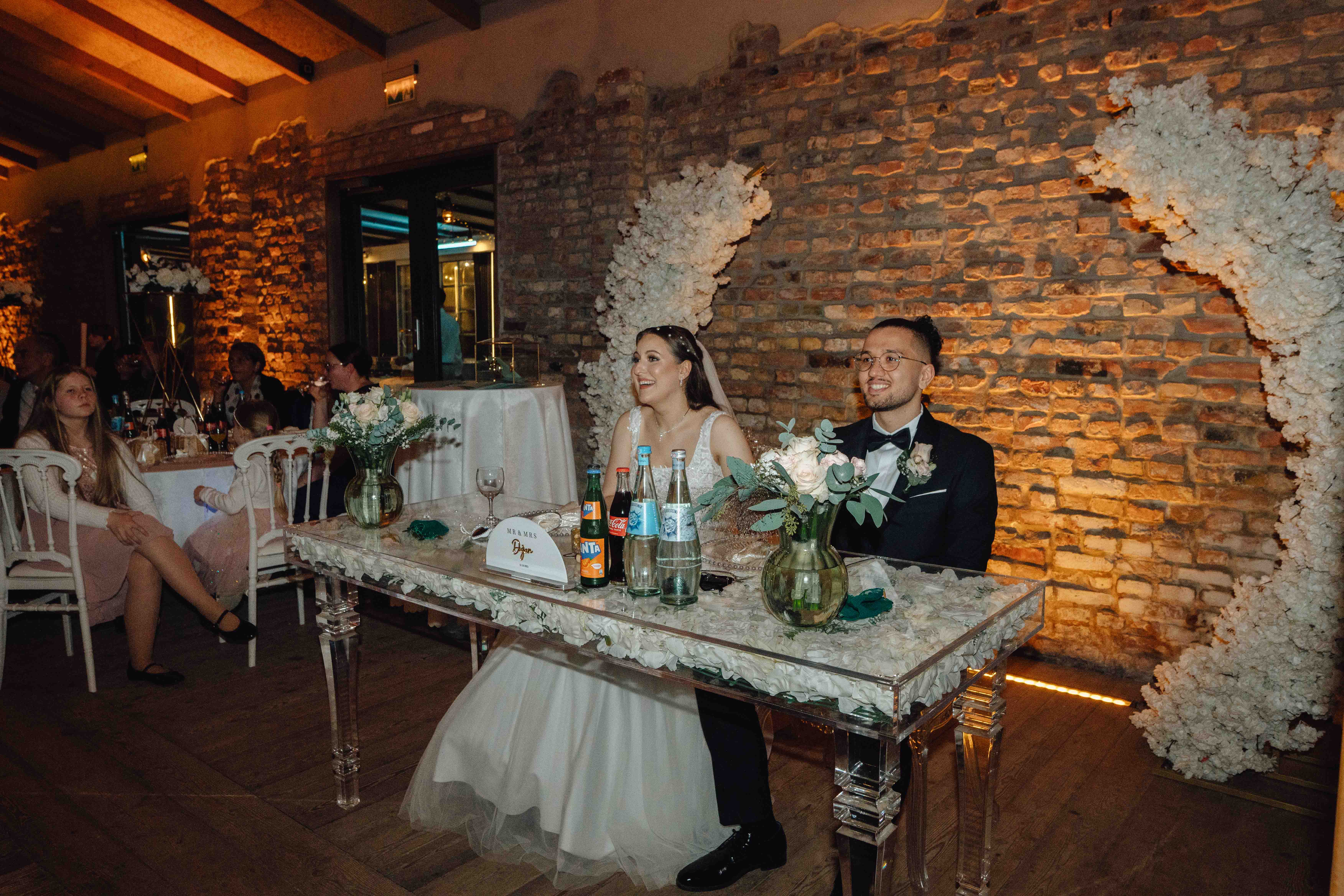 Heiraten im Lavenda am See 1228