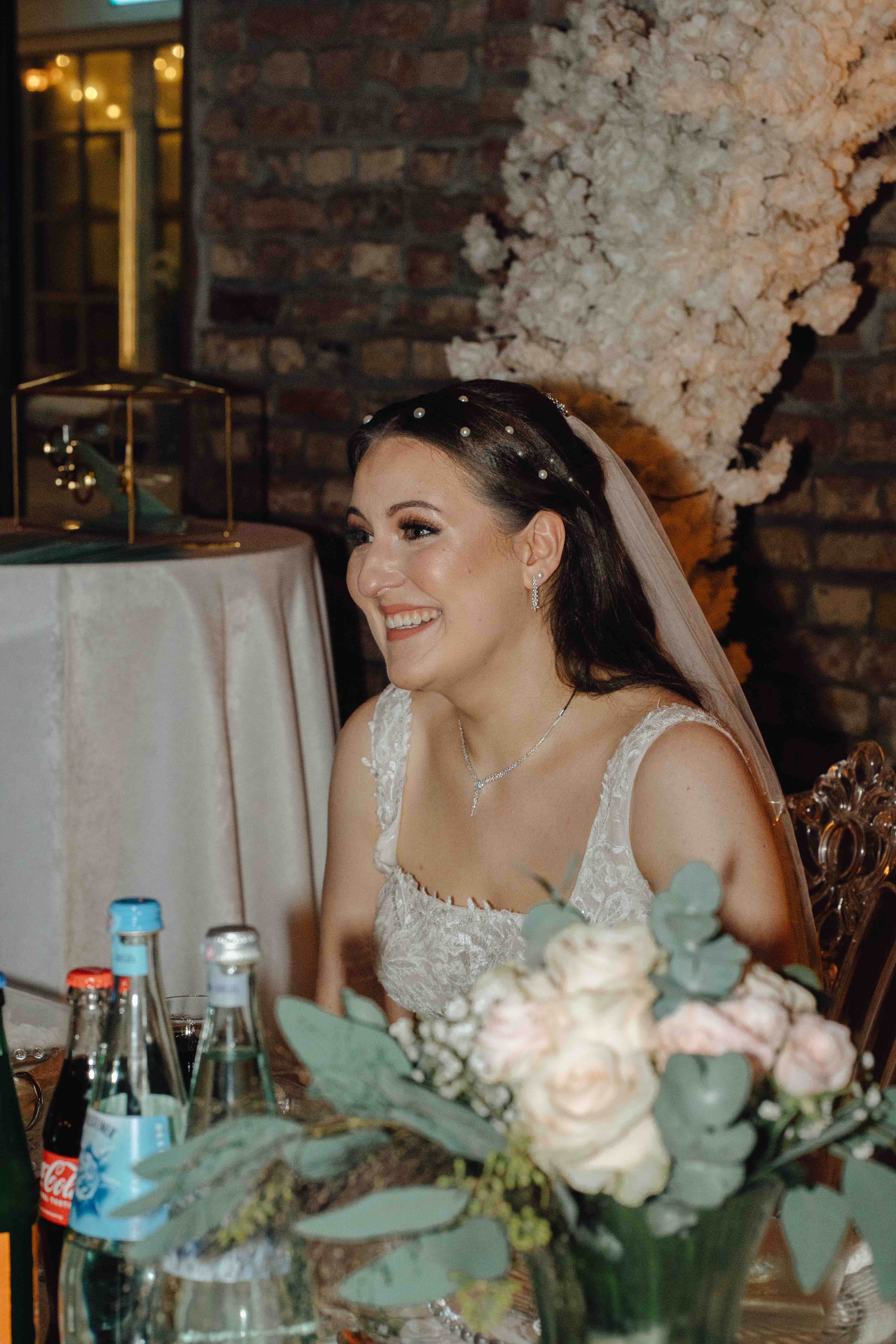 Heiraten im Lavenda am See 1230