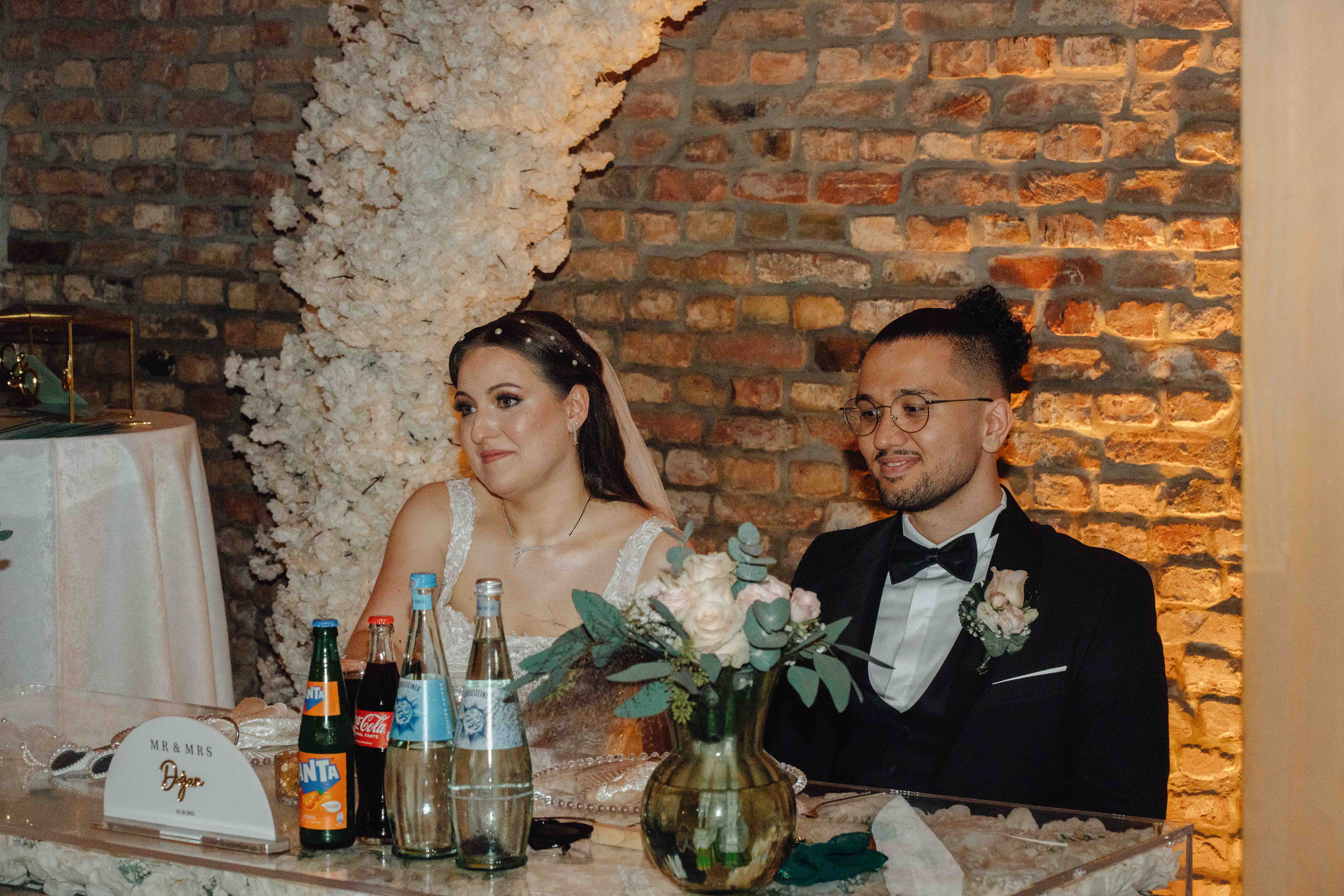 Heiraten im Lavenda am See 1233