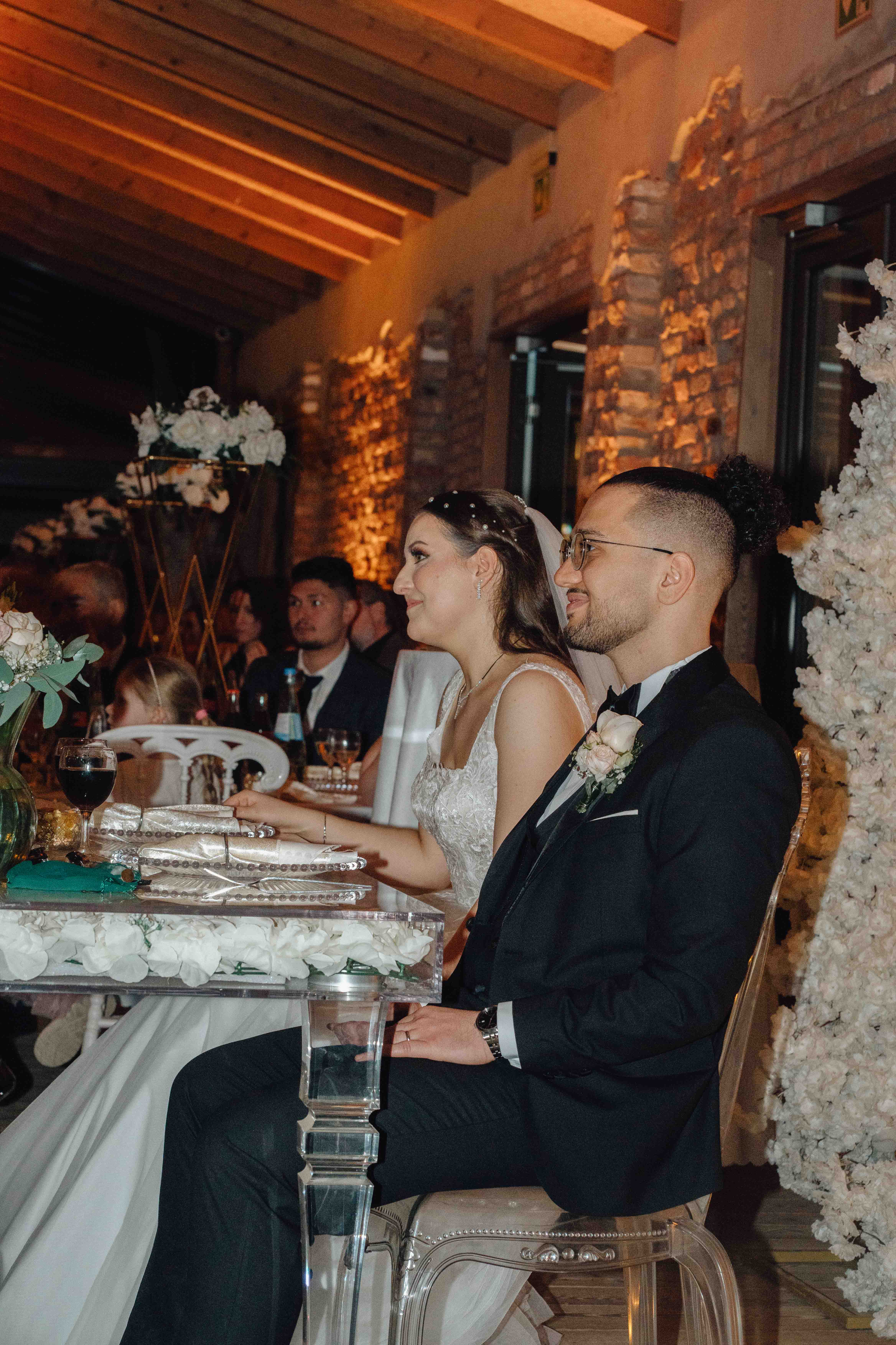 Heiraten im Lavenda am See 1235