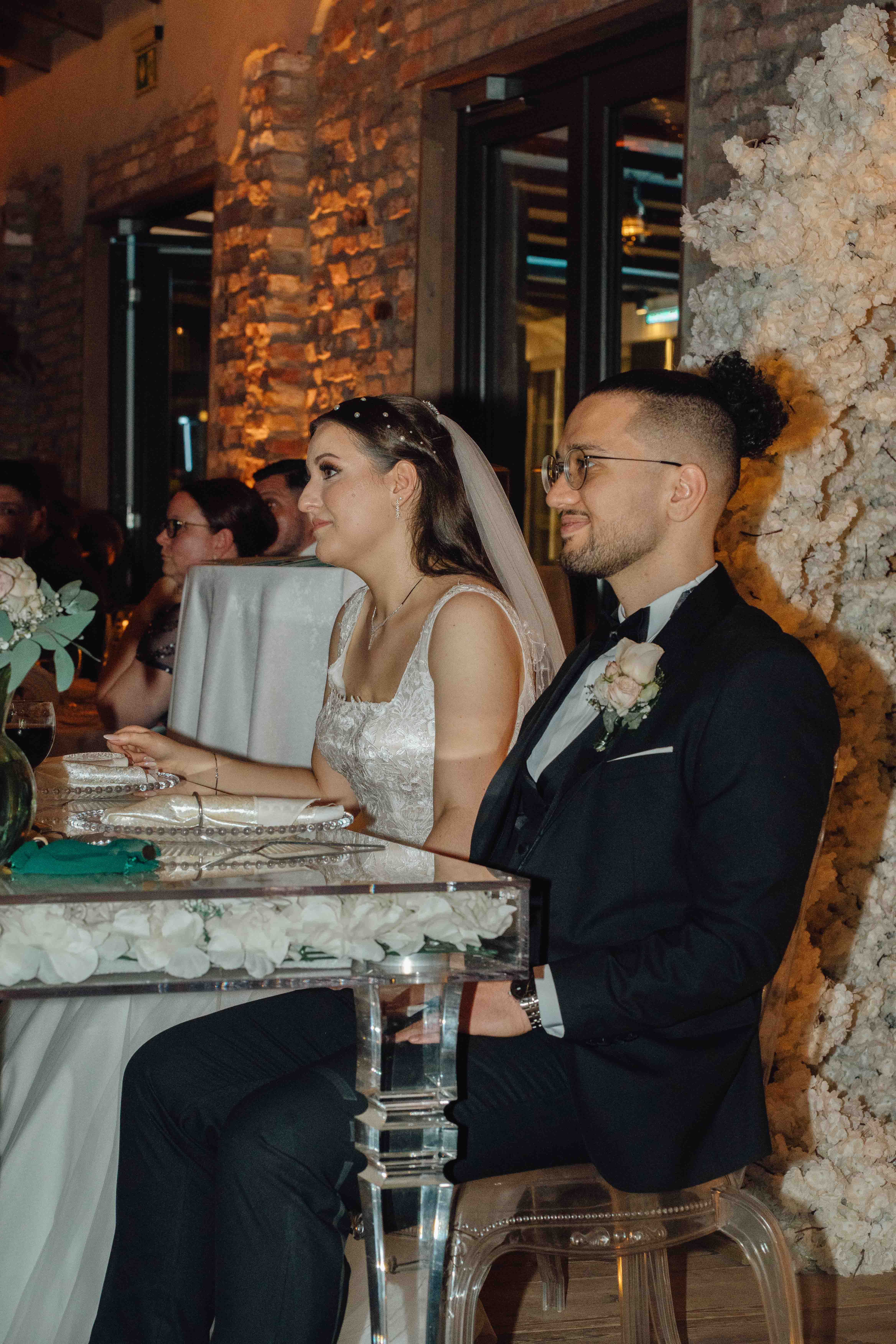 Heiraten im Lavenda am See 1236