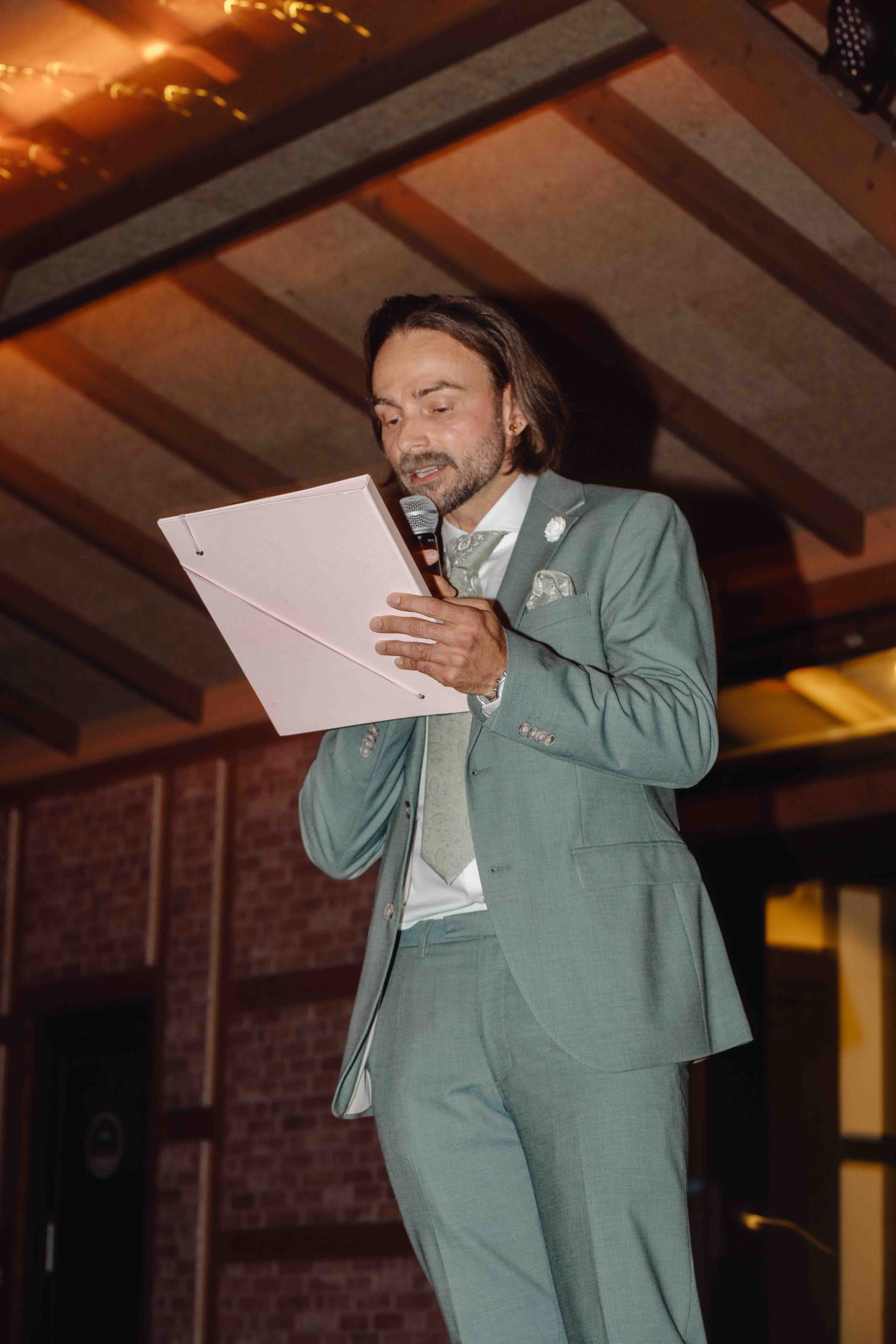 Heiraten im Lavenda am See 1243