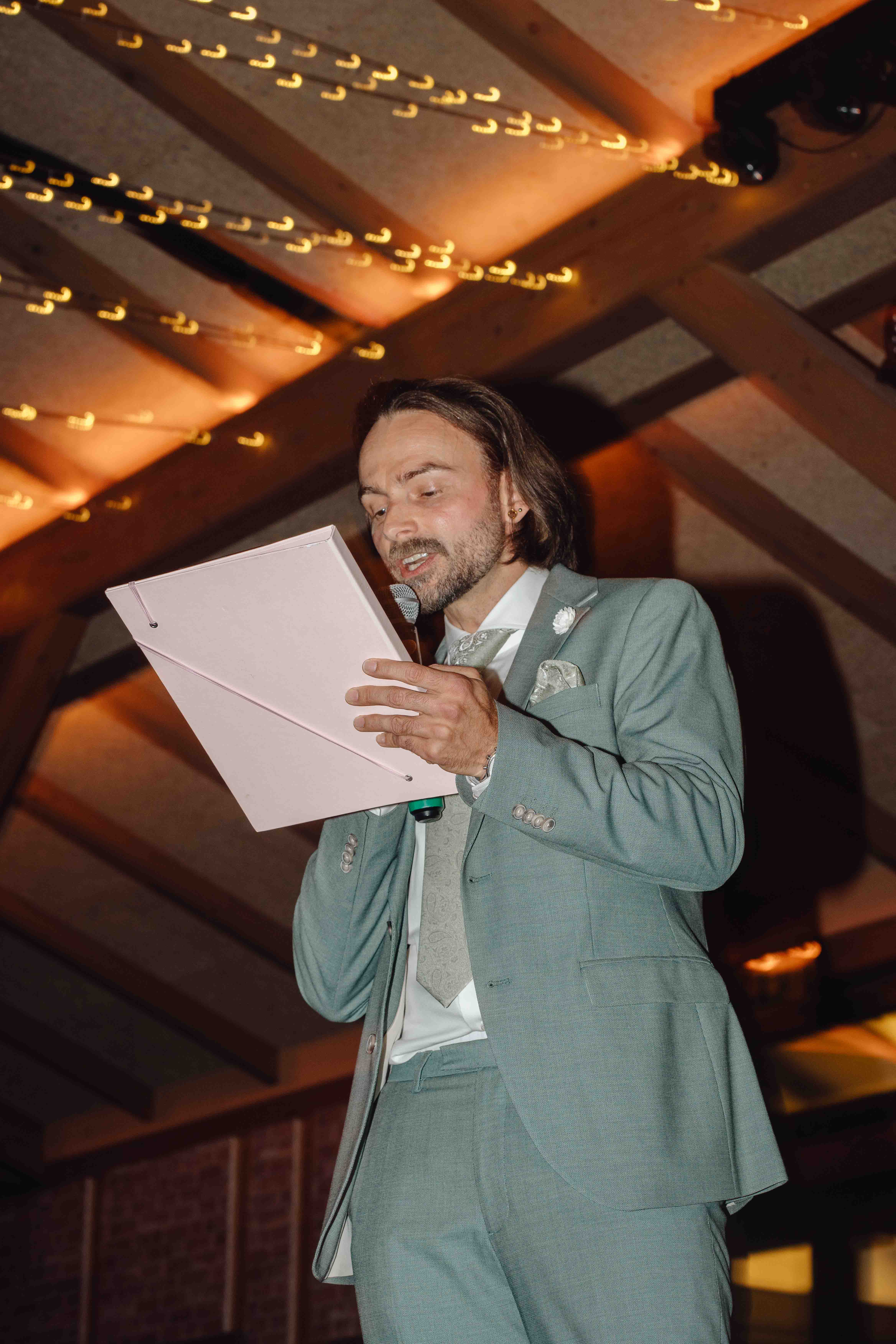 Heiraten im Lavenda am See 1245