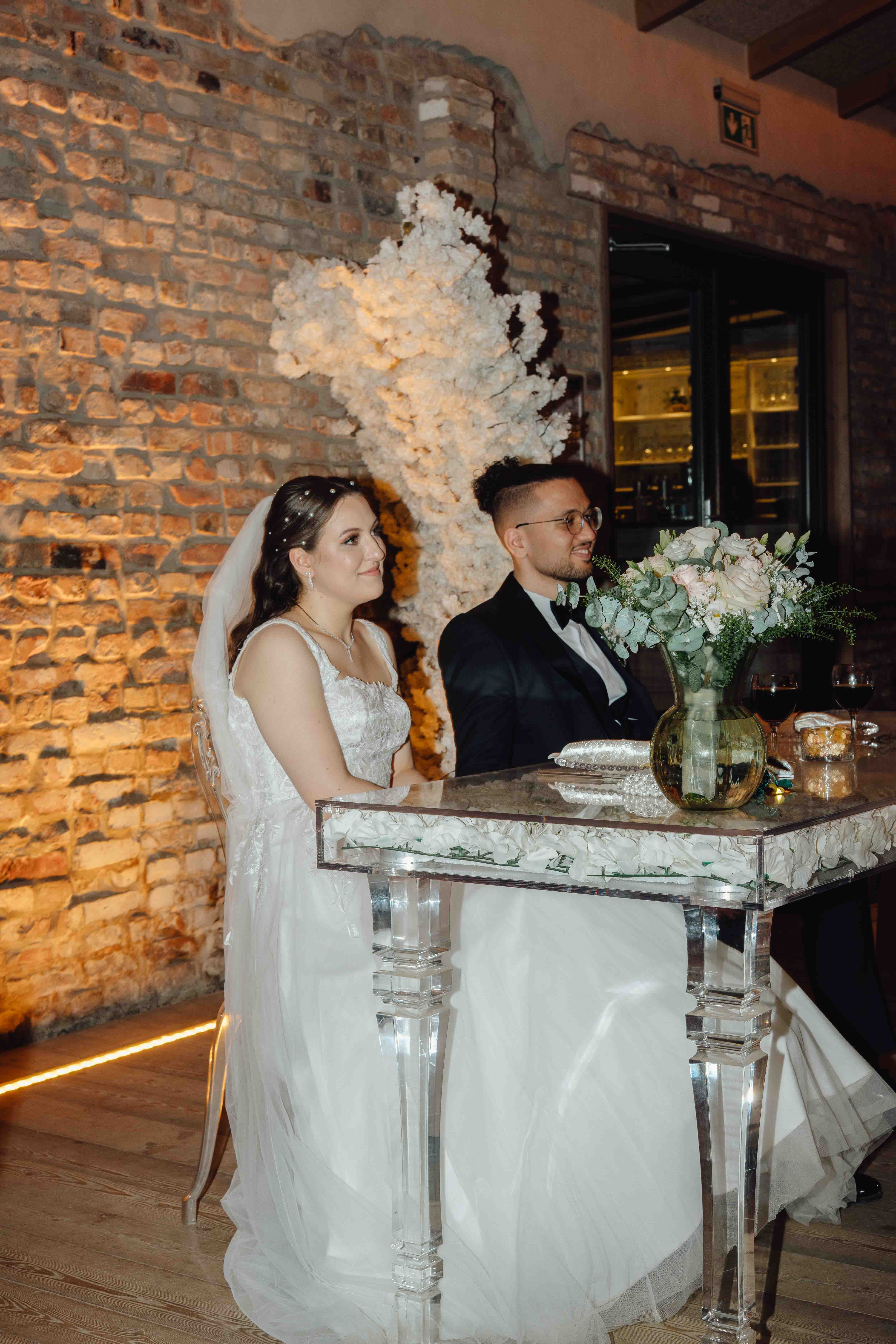 Heiraten im Lavenda am See 1246